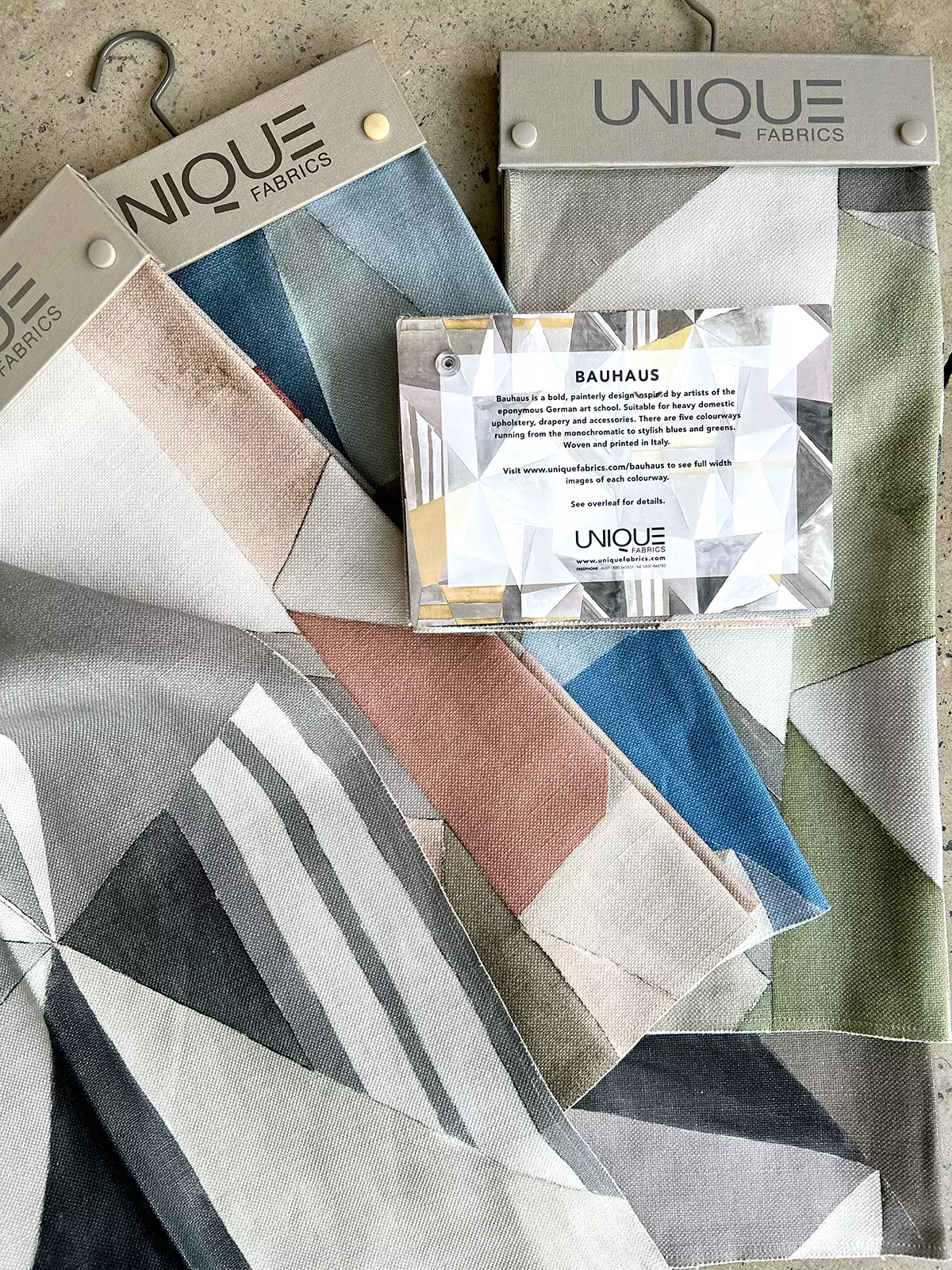 Bauhaus