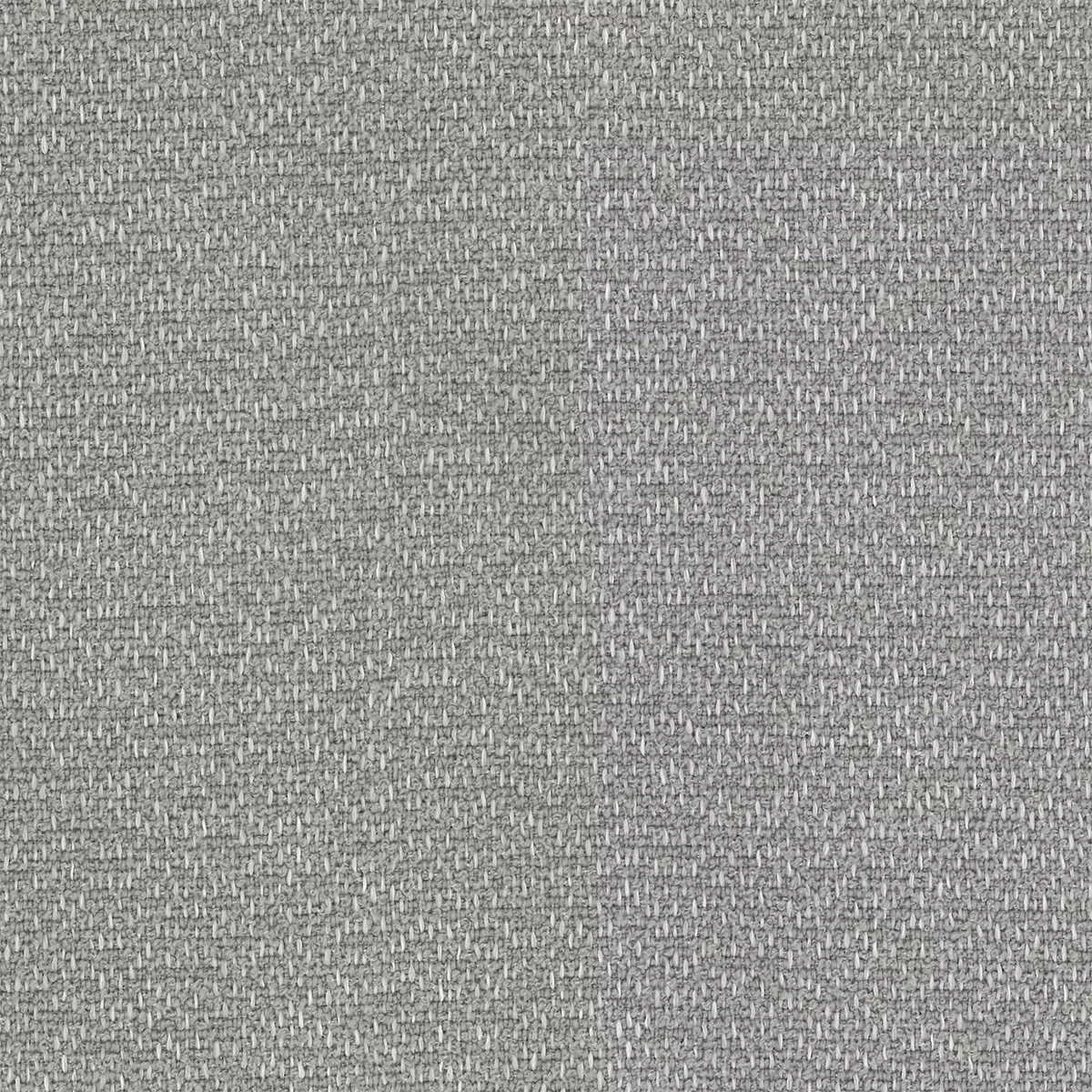 Pumice