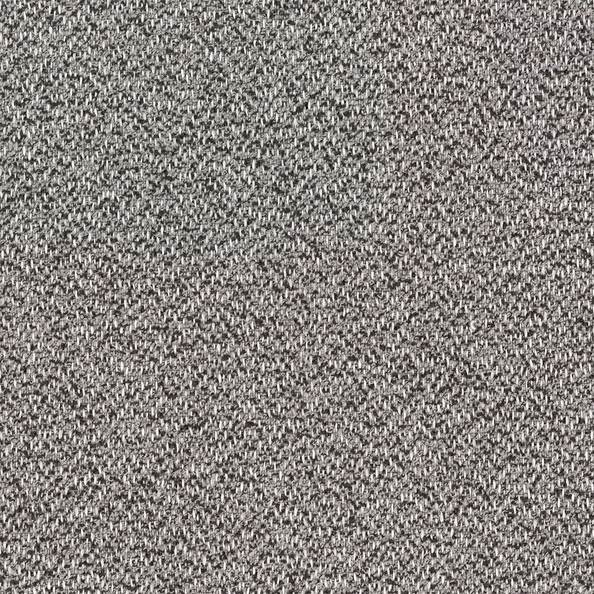 Shingle
