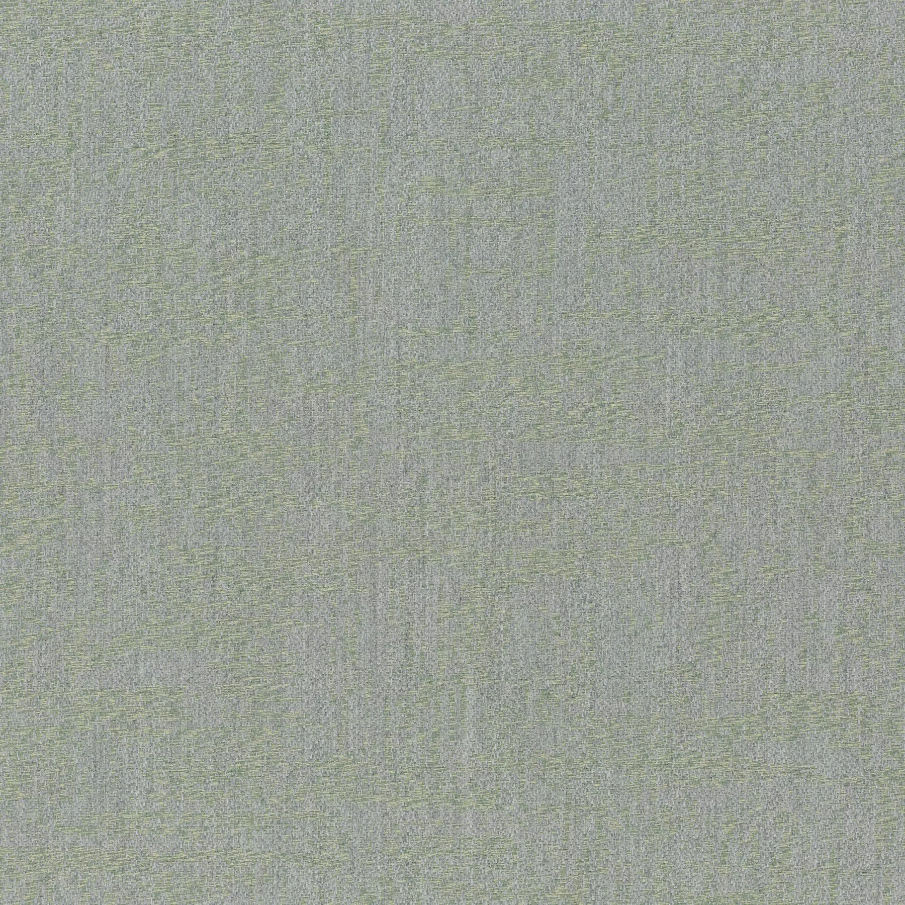 CH3139/030