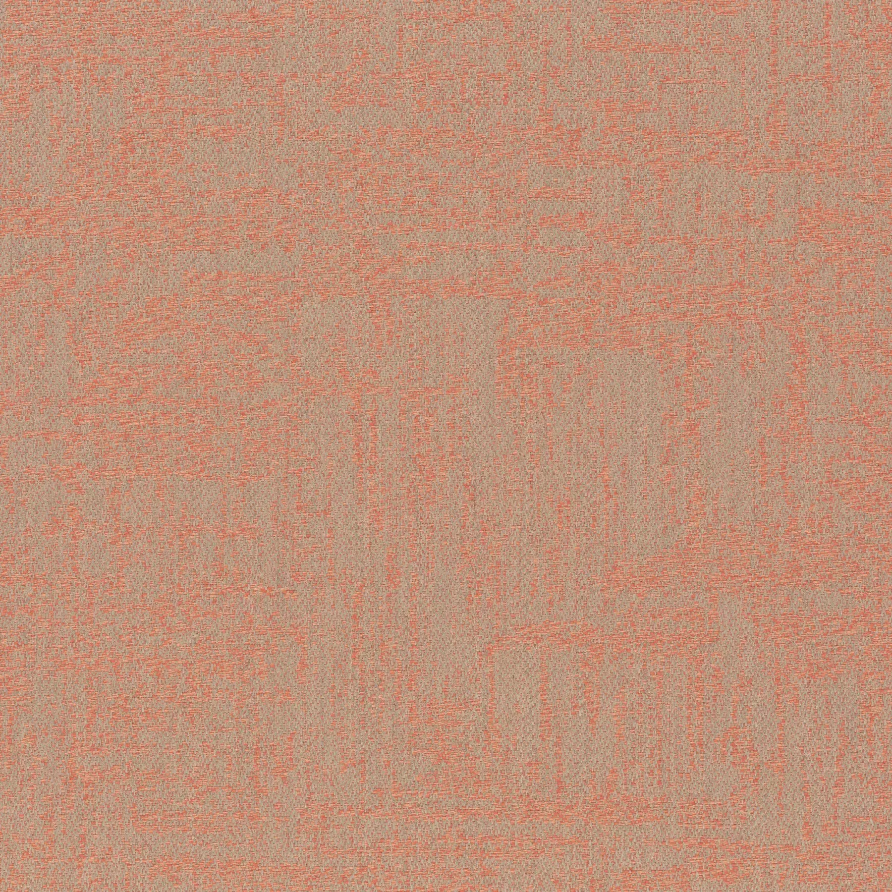 CH3139/060