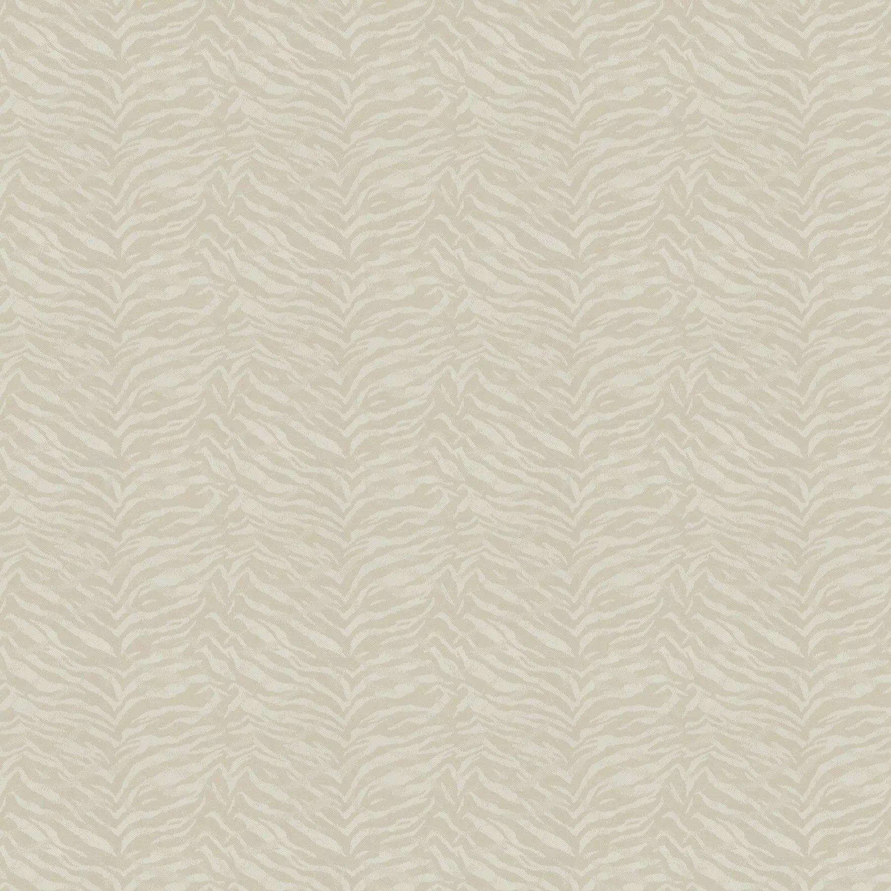 CH3136/070
