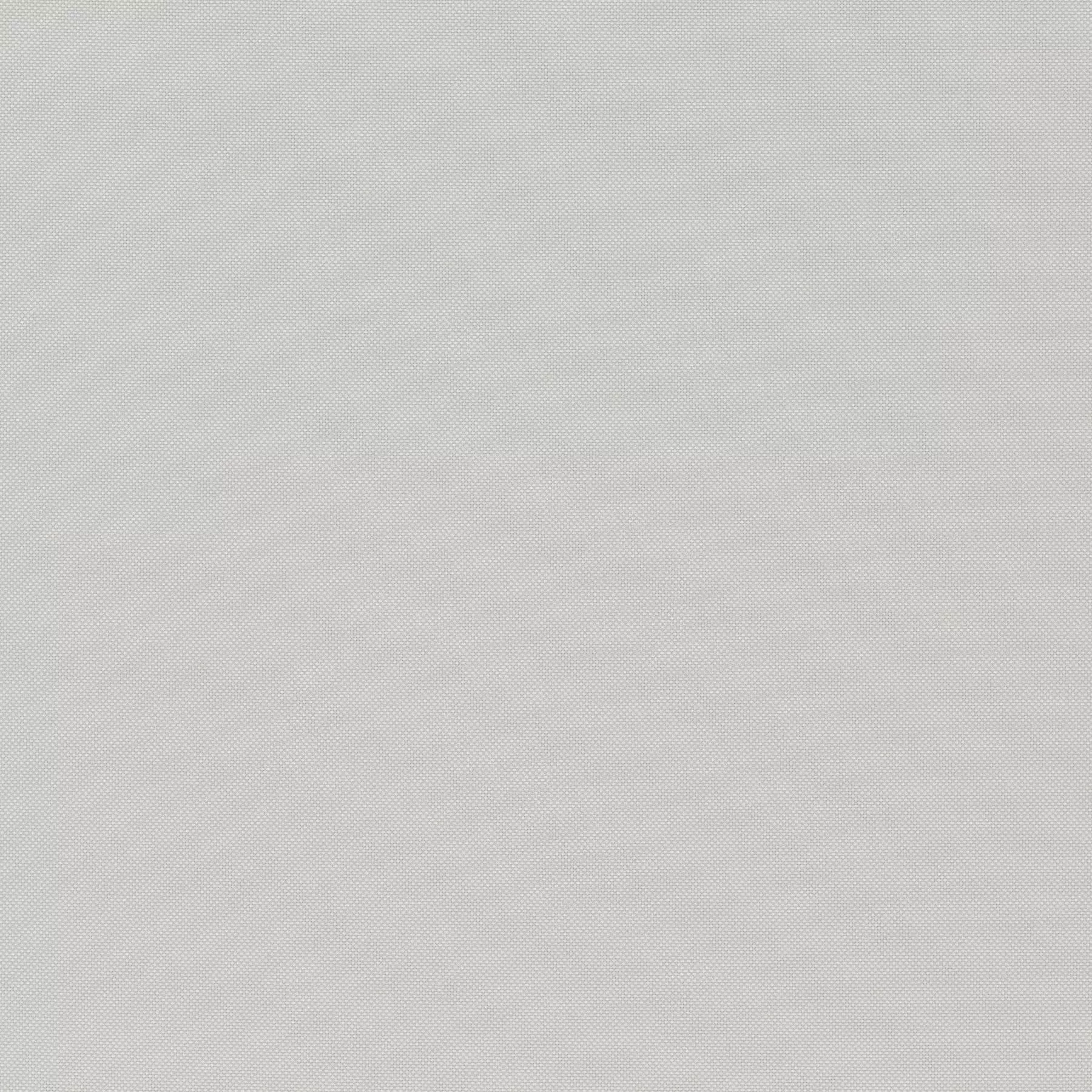 CH3140/070