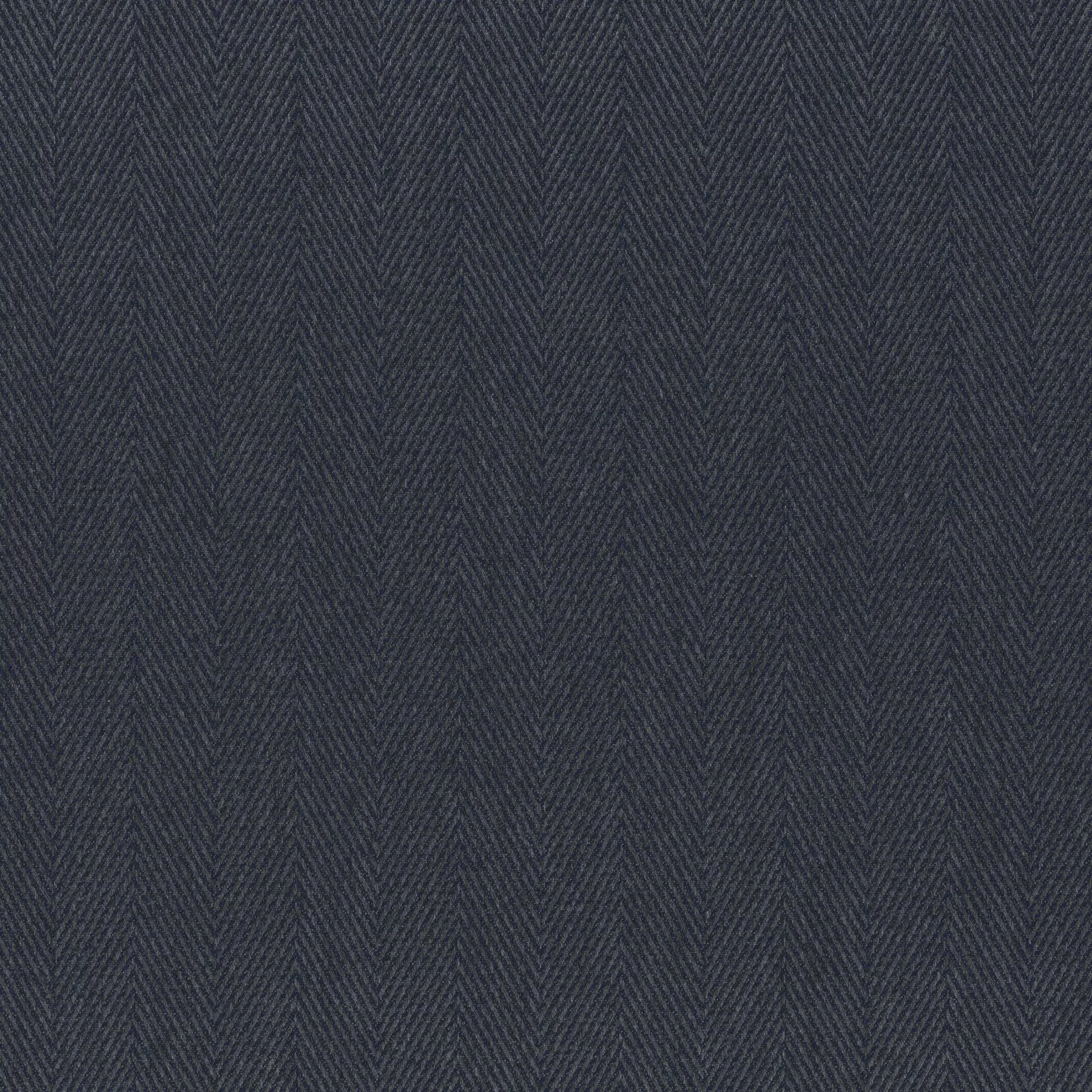 CH3137/051