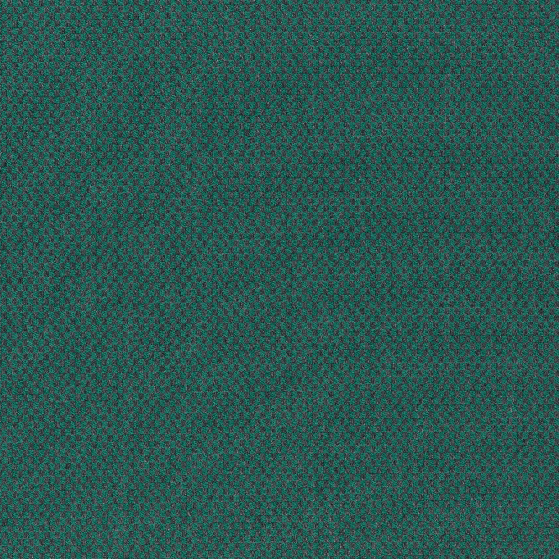 CH3138/031