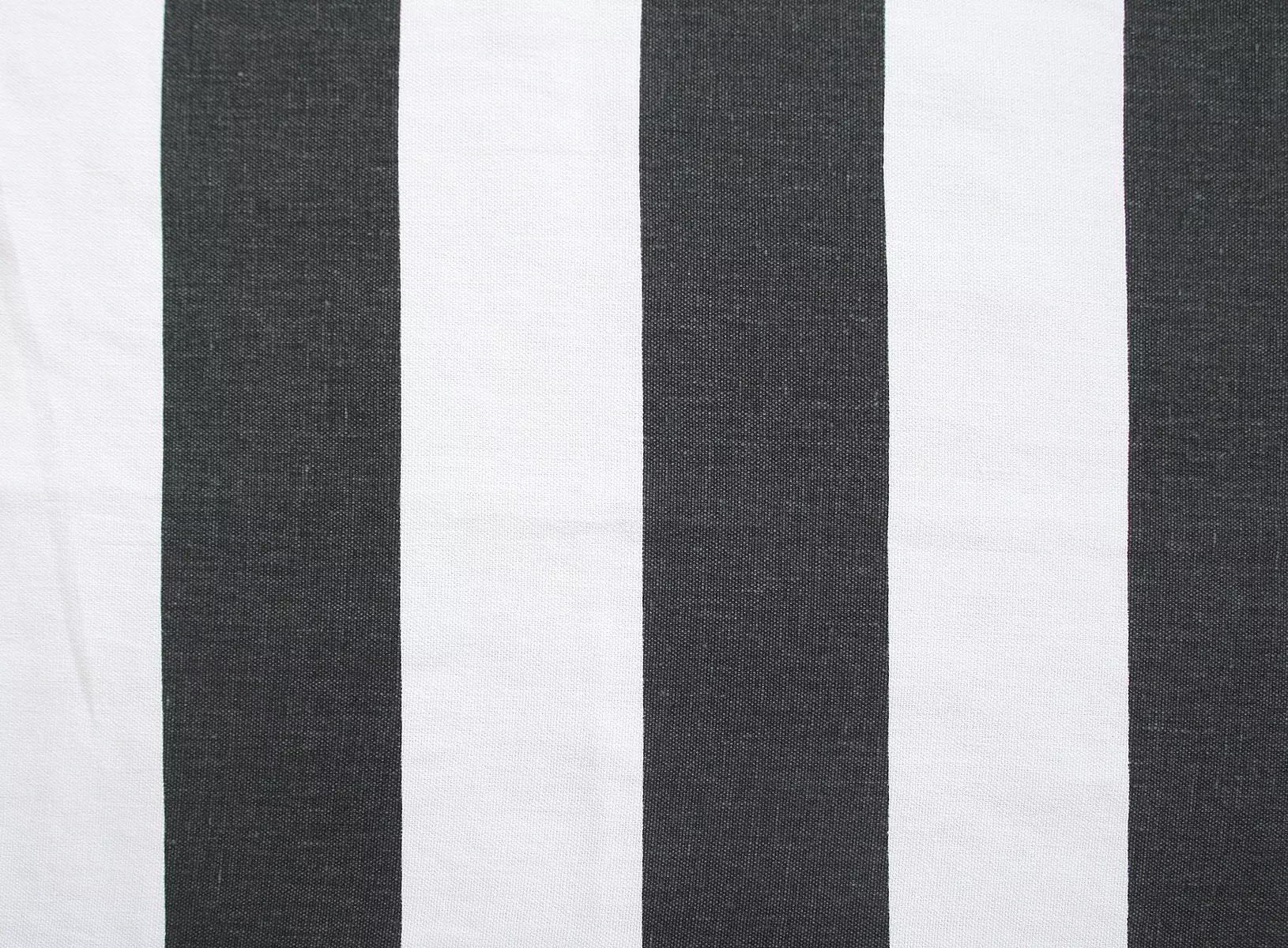 Studio Stripe - CHARCOAL