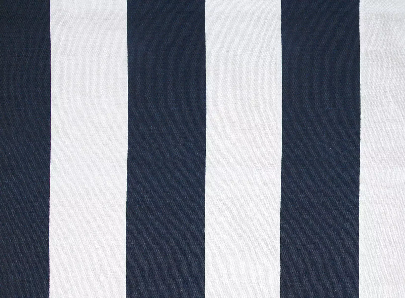Studio Stripe - Navy