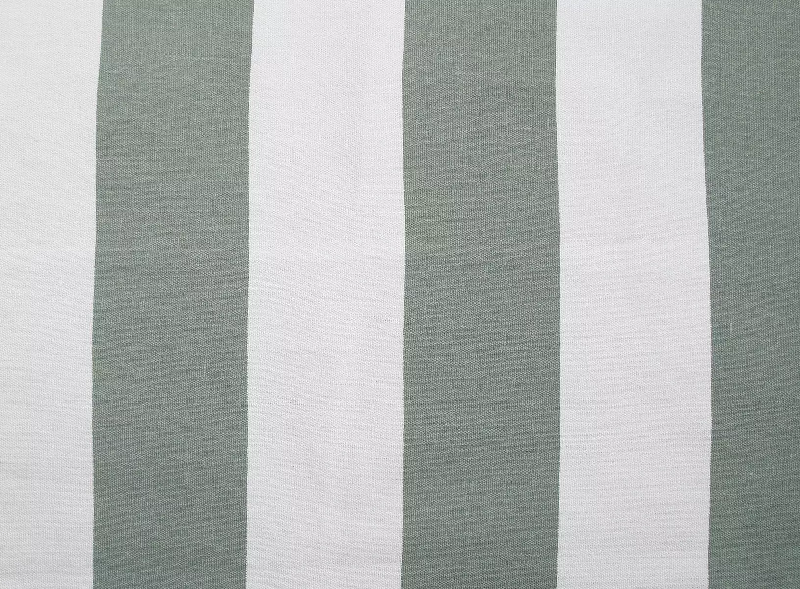 Studio Stripe - Sage