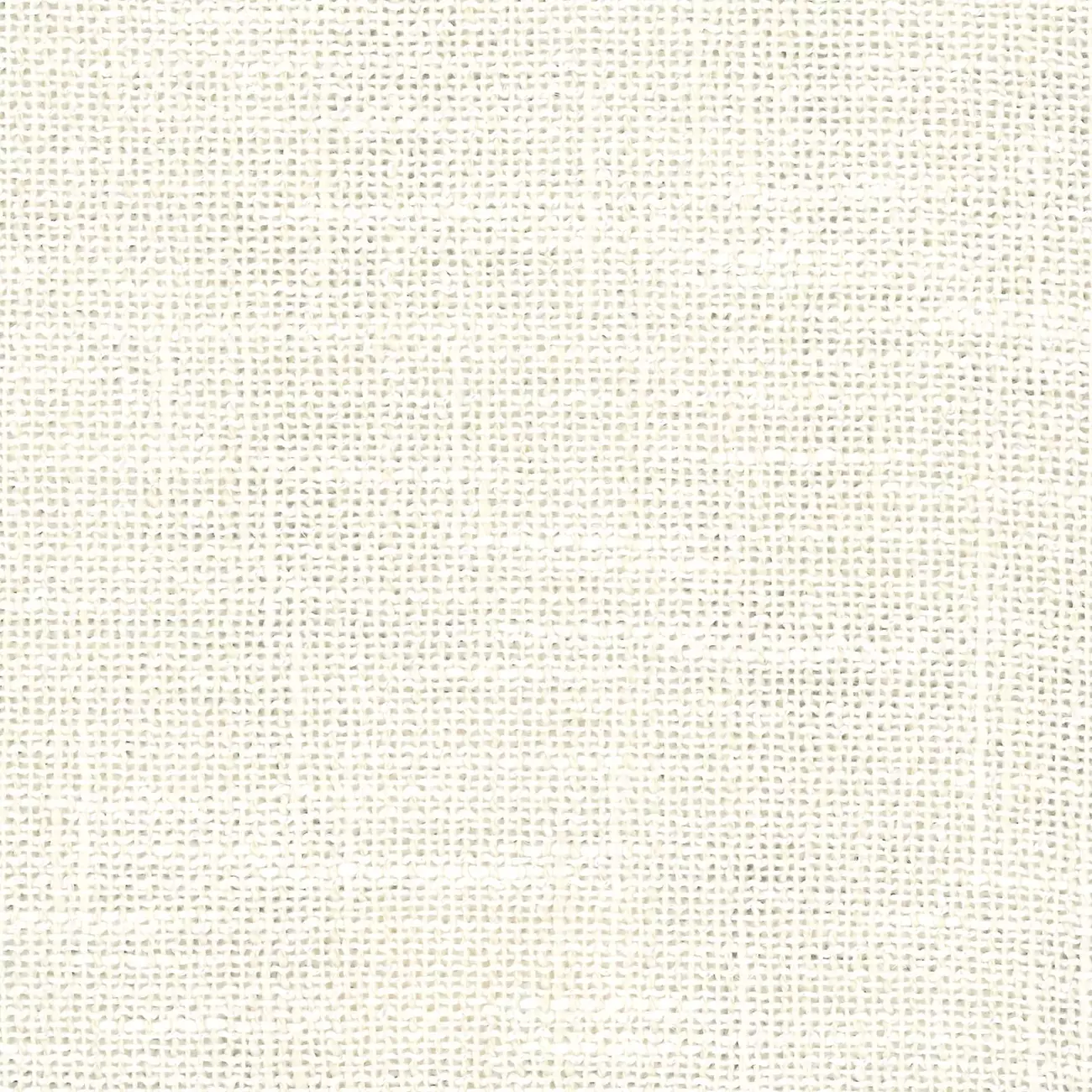 Duet - CHALK