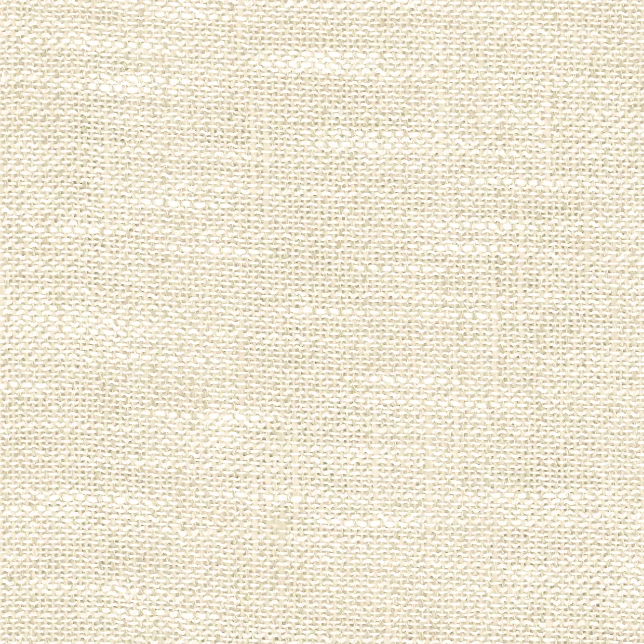 Duet - Parchment