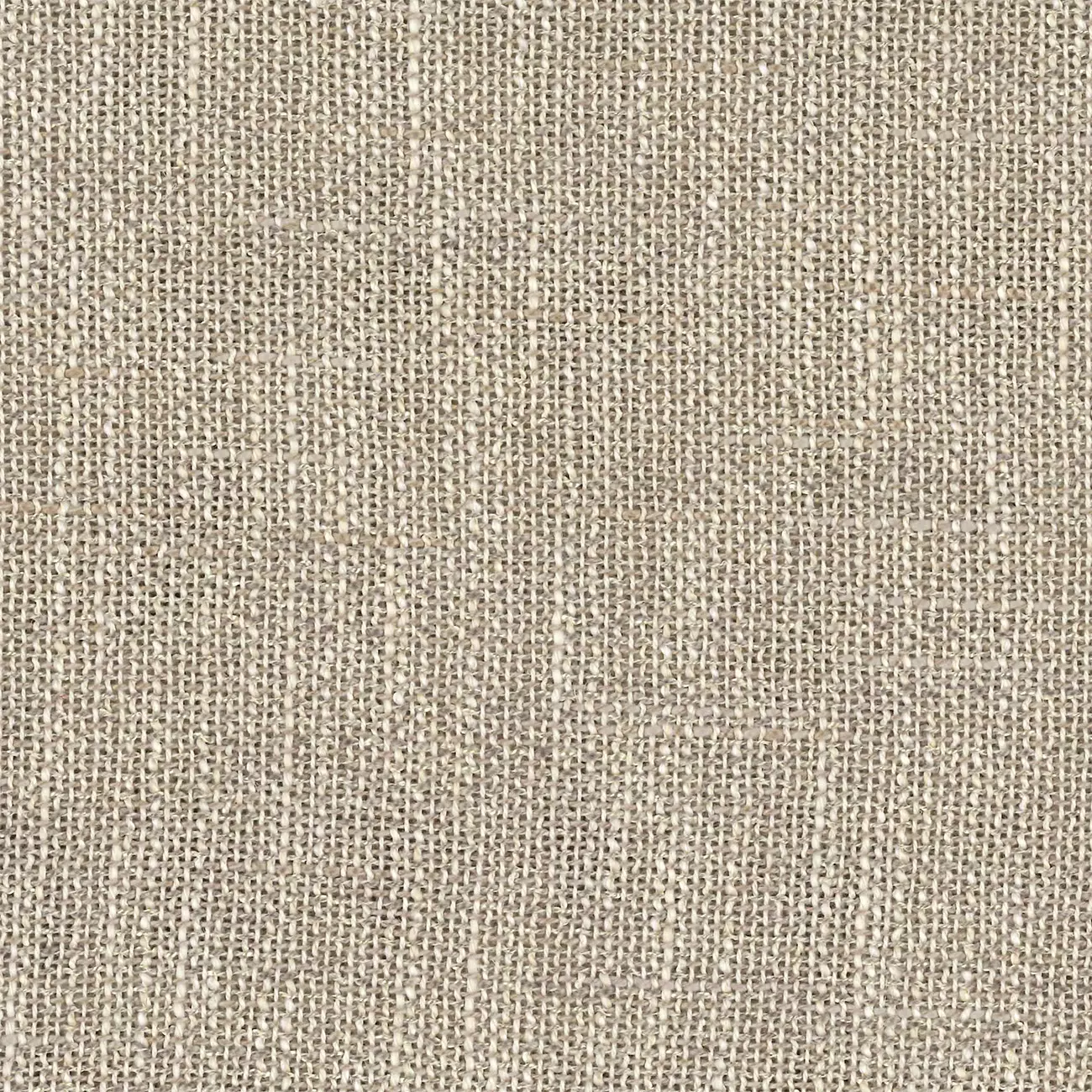 Duet - Linen