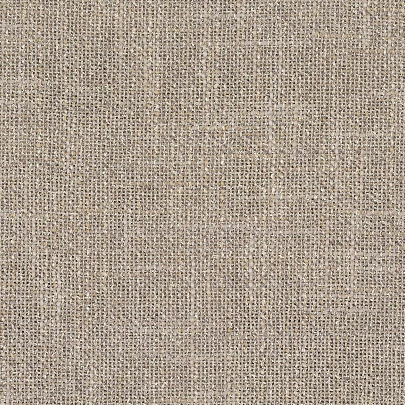 Duet - String
