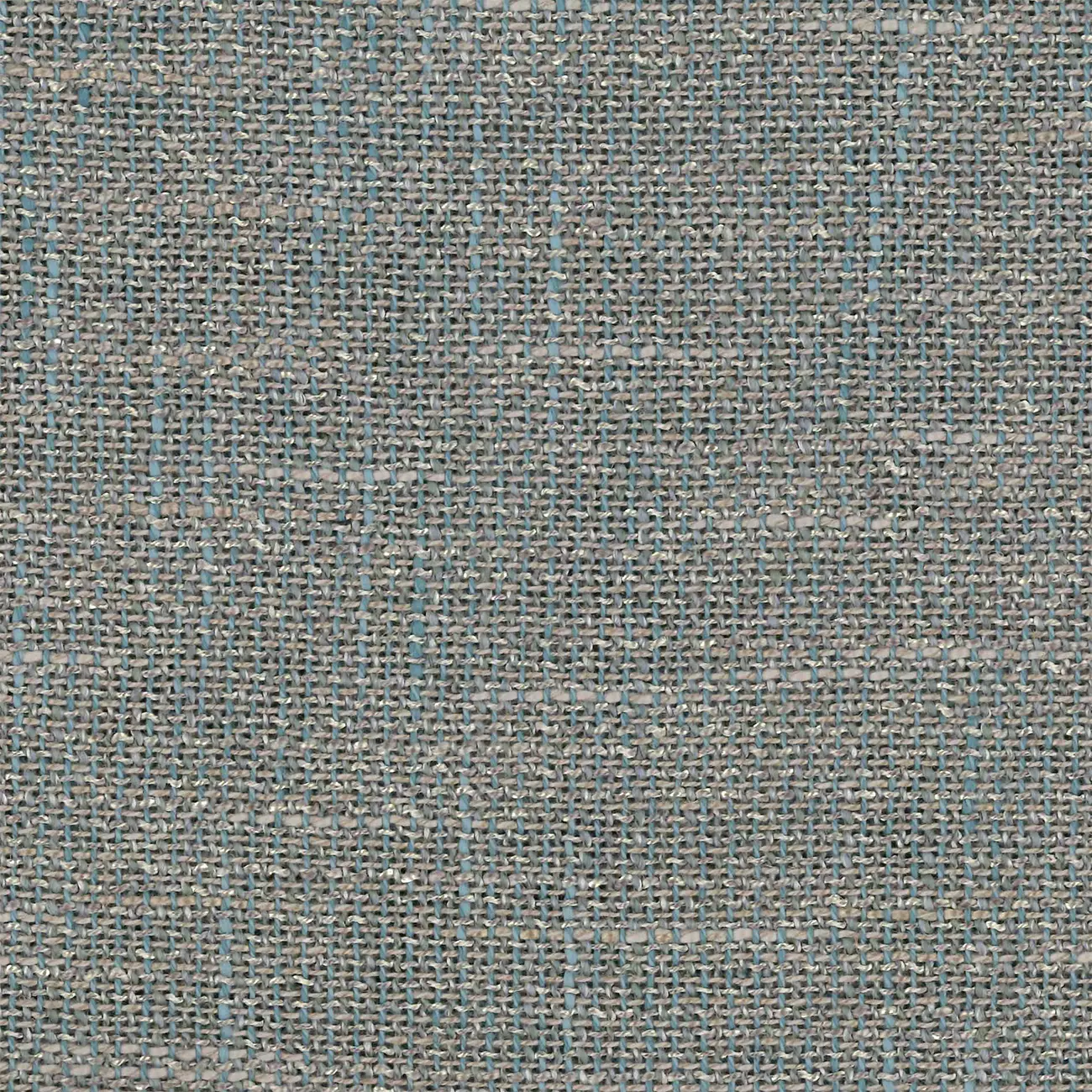 Duet - Opal