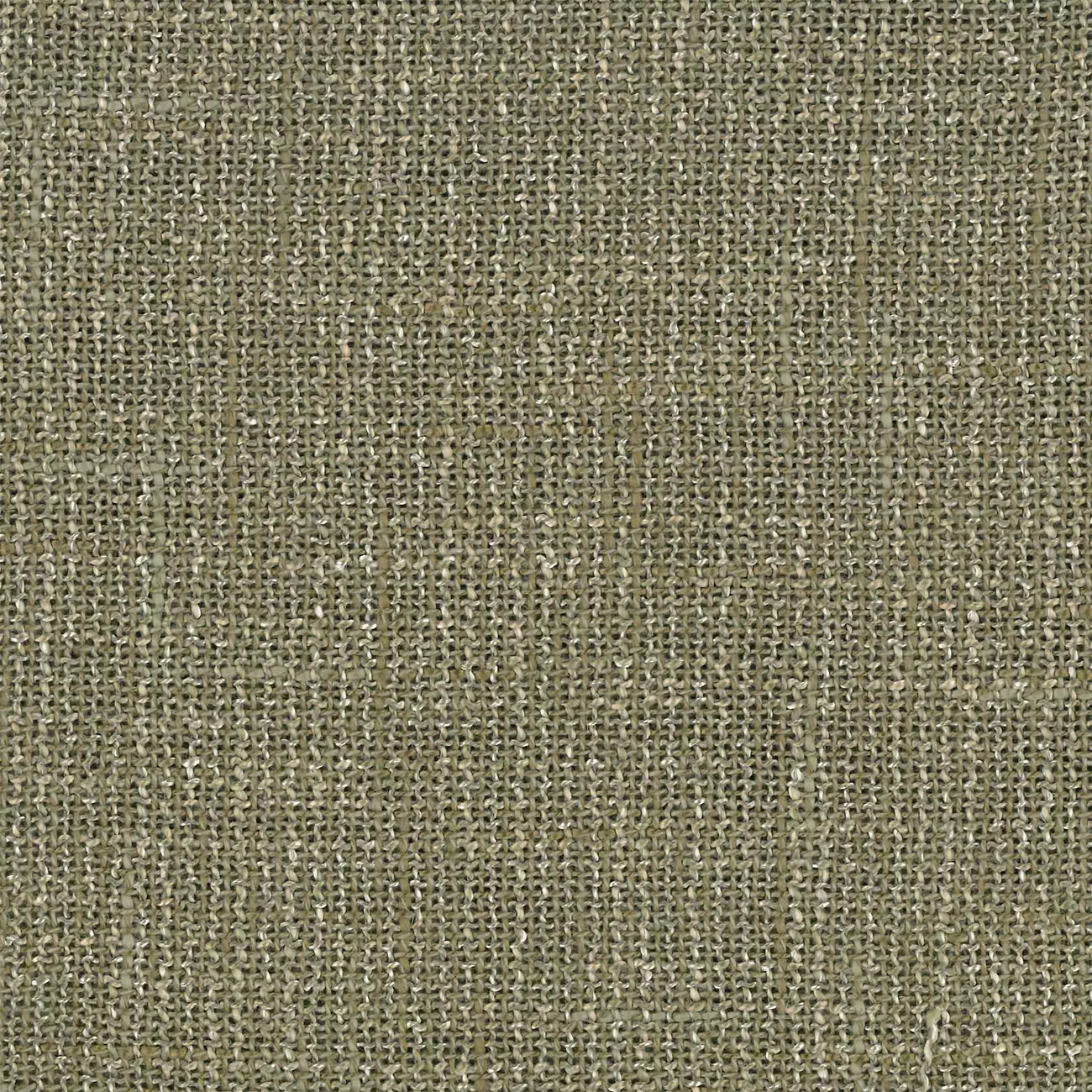 Duet - Sage