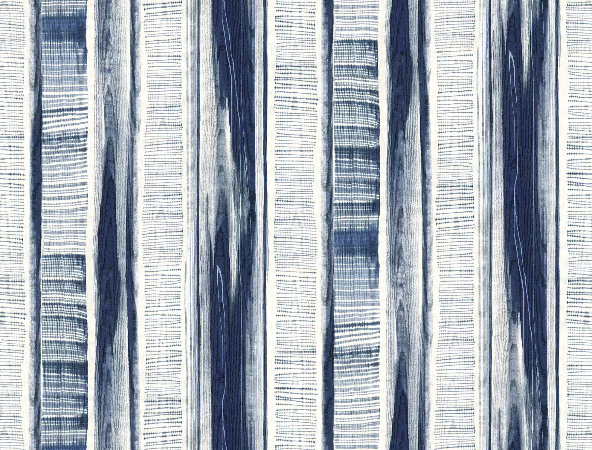 Banyan