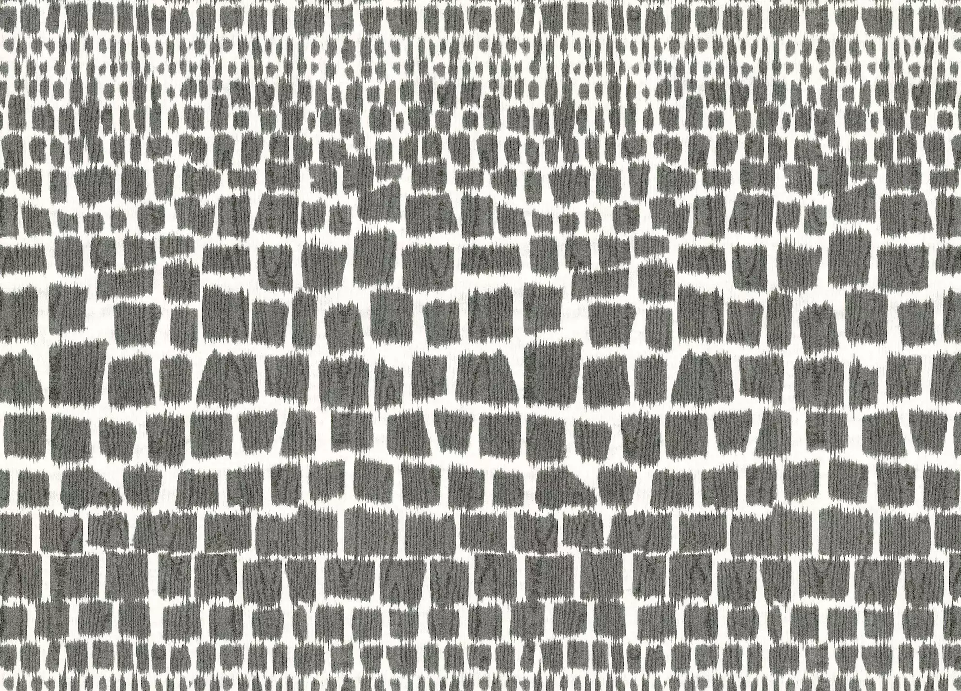 Stone
