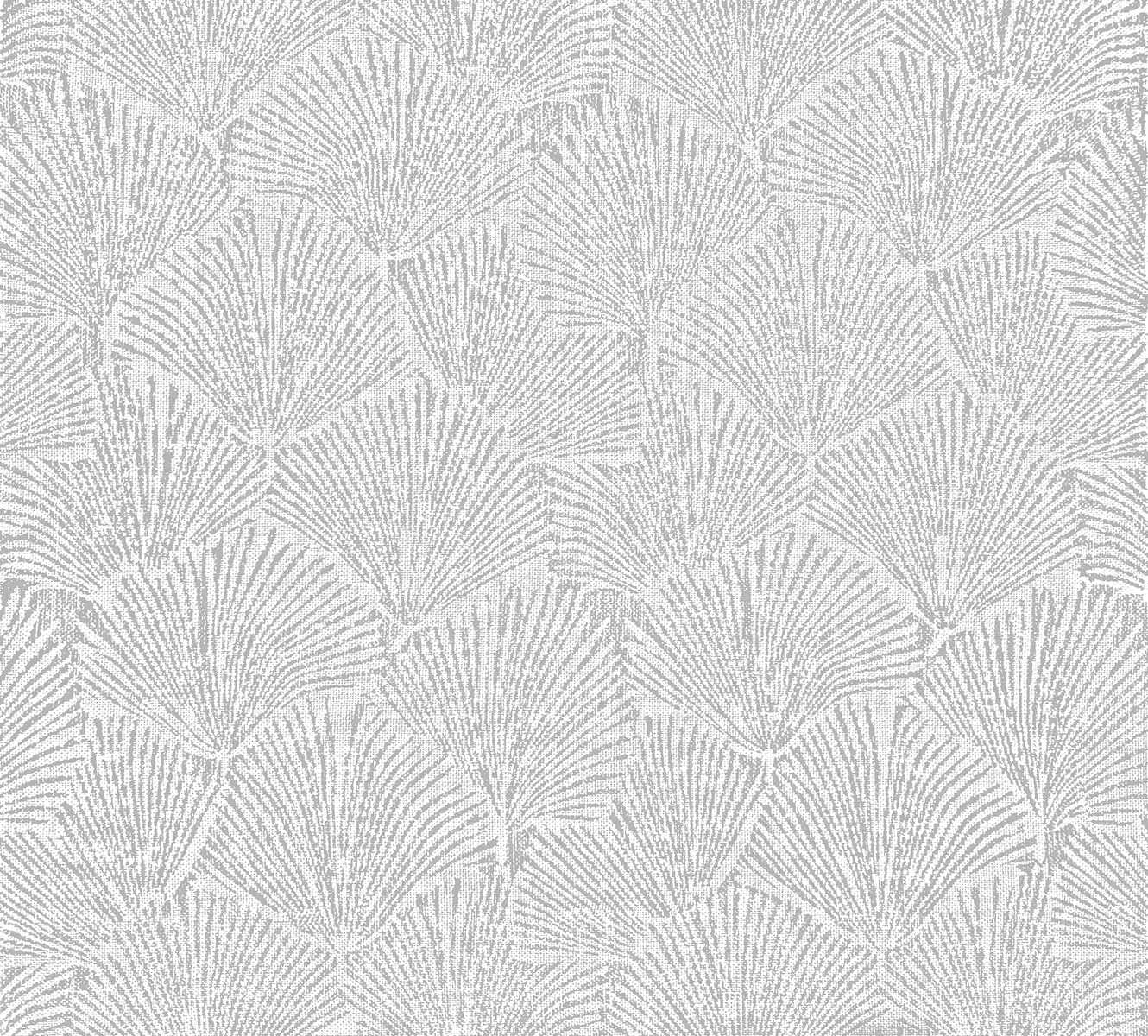 Palm | Gull