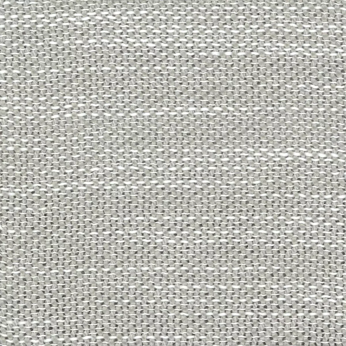 Hera - Silver