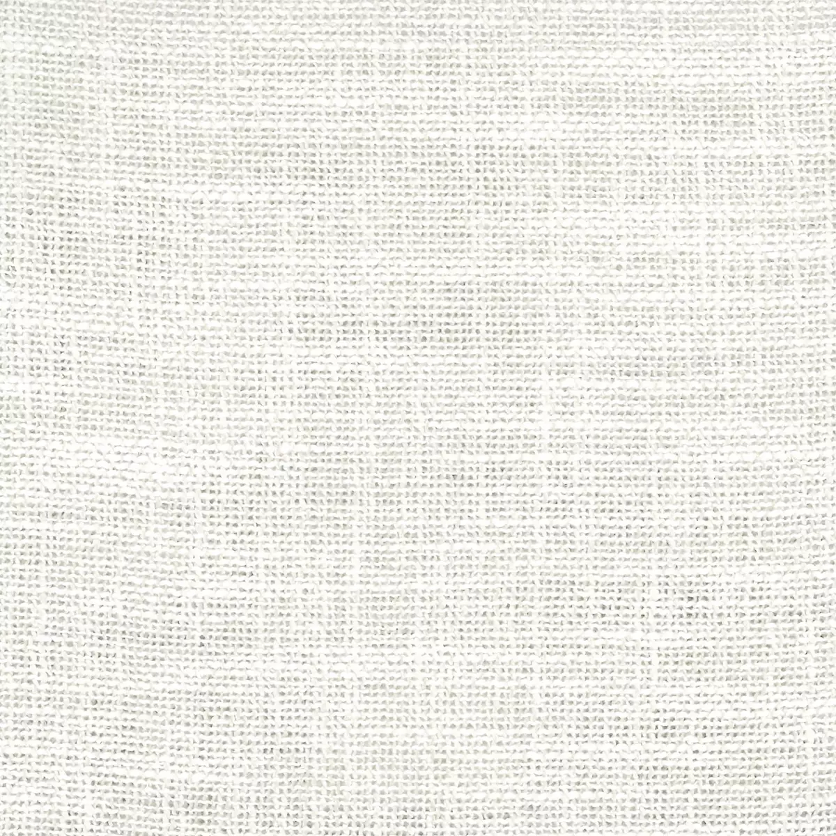 Freya - Ivory