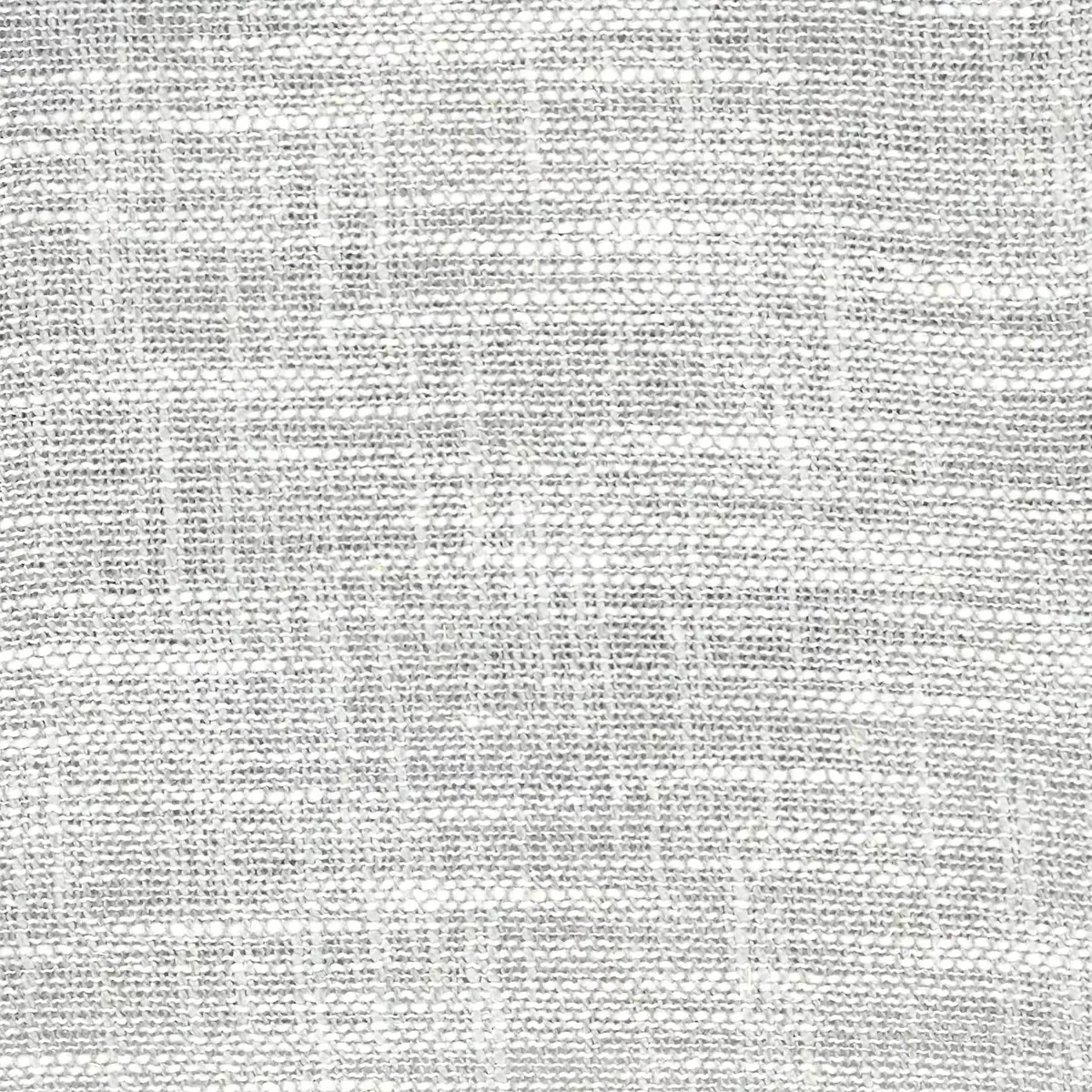Freya - Silver