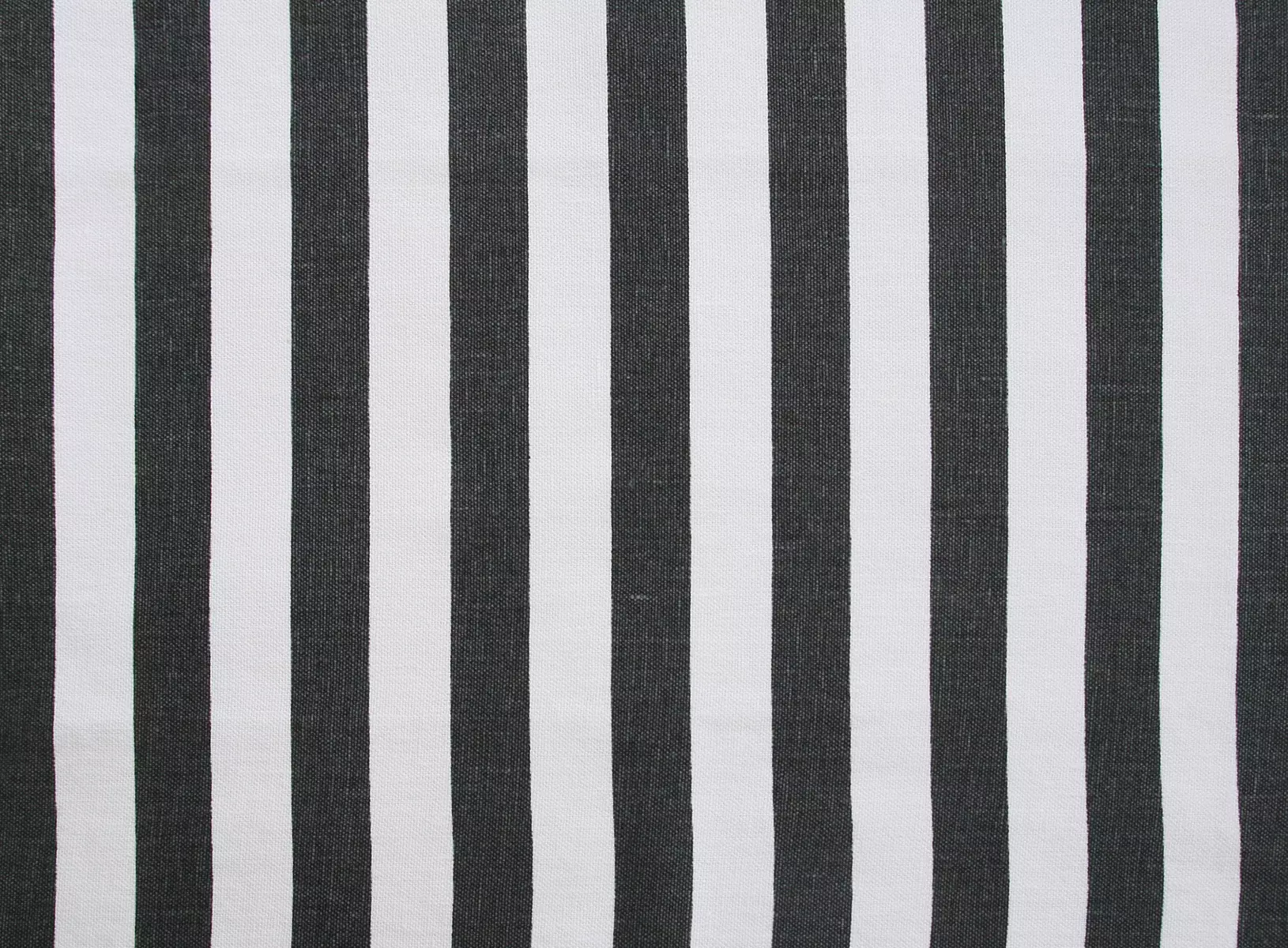 Brush Stripe - CHARCOAL