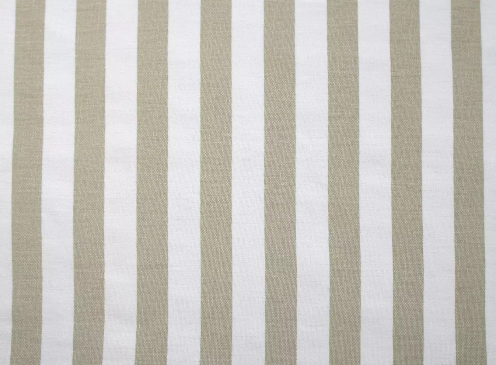 Brush Stripe - Linen