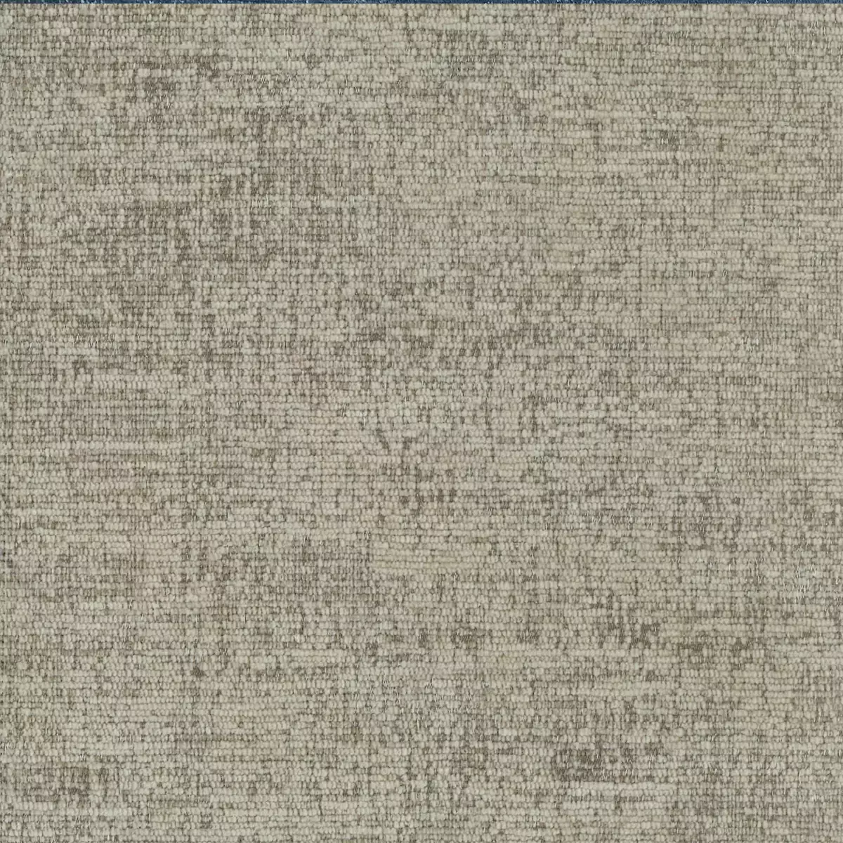 Limestone