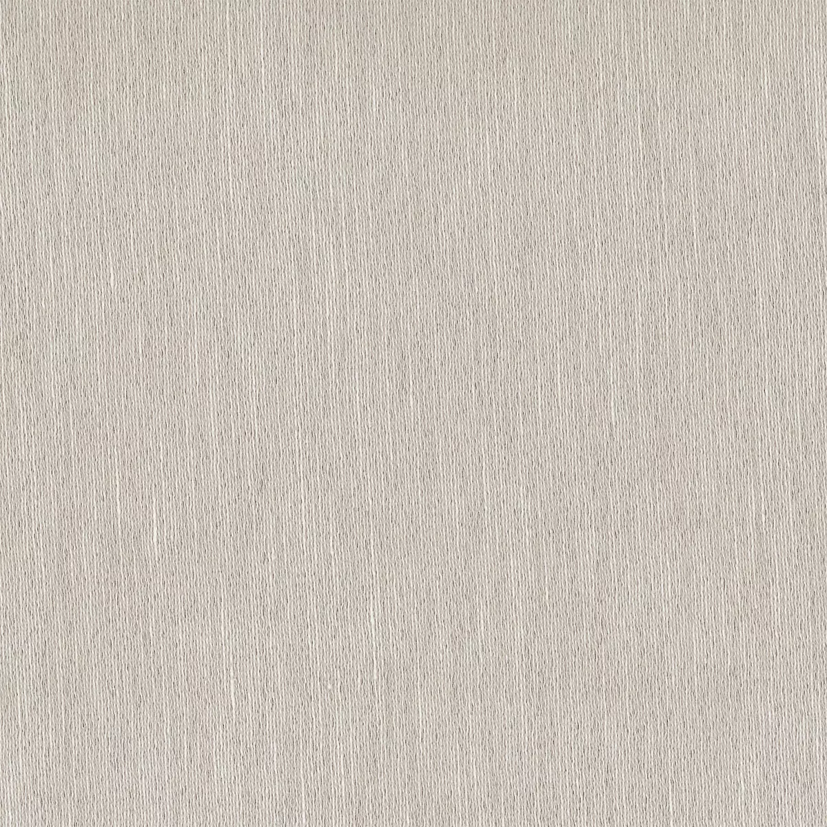 Charisma - Silver