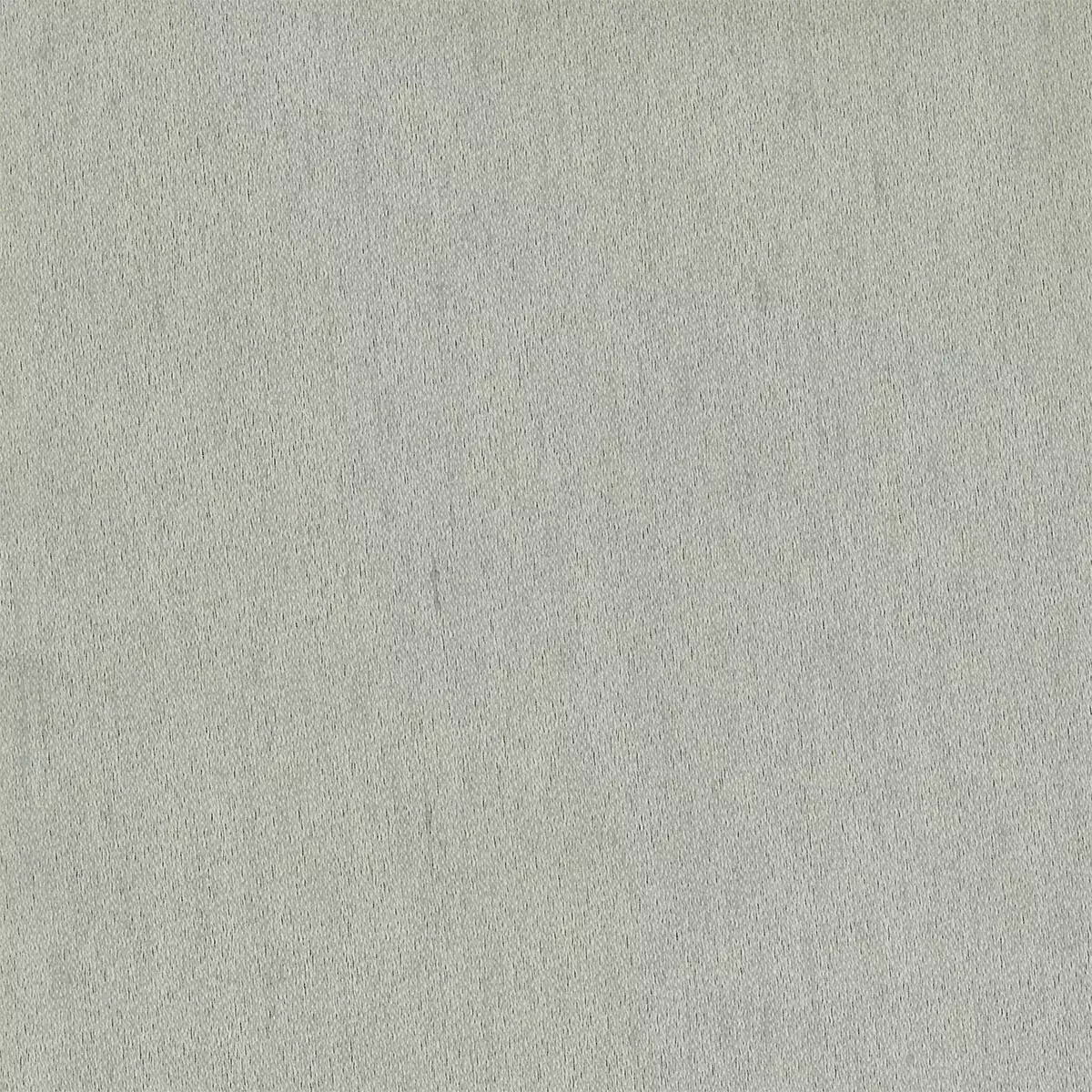 Charisma - Zinc