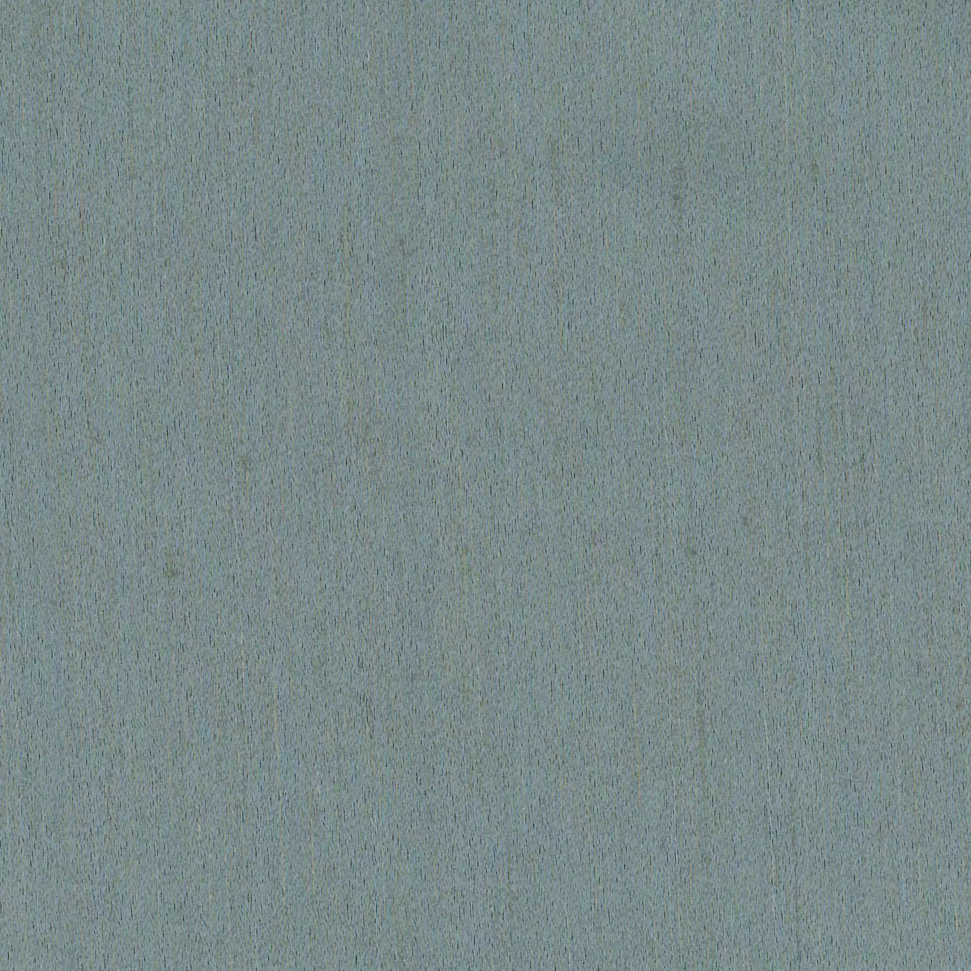Charisma - Opal