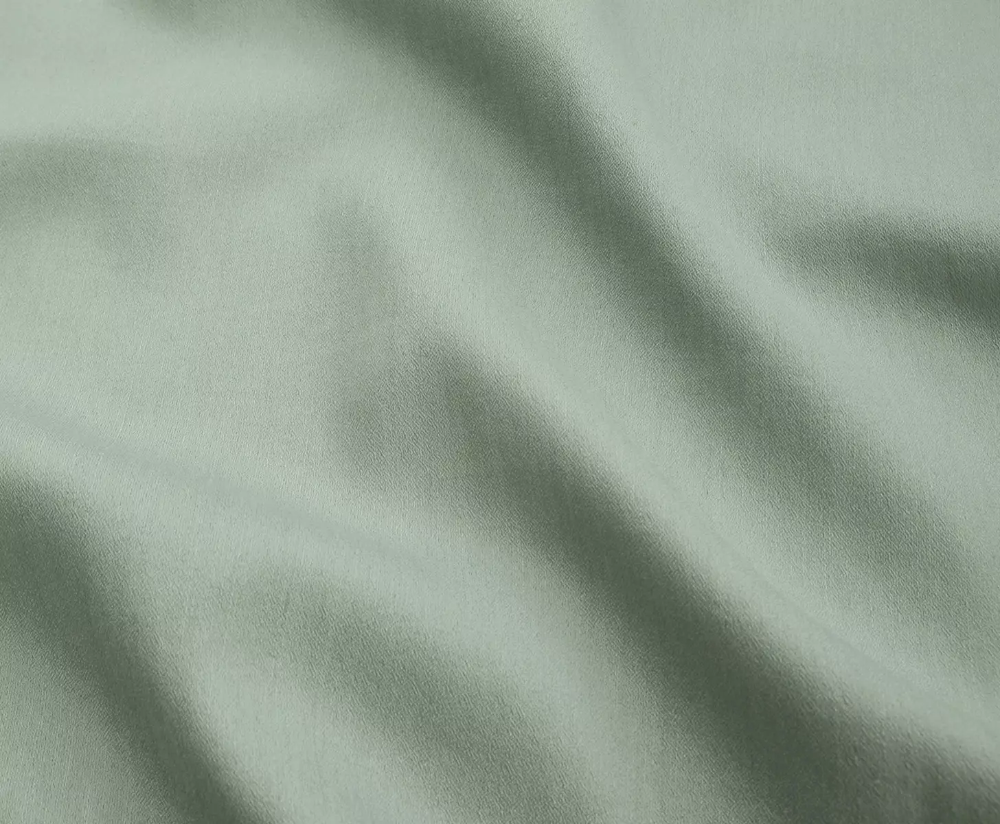 Charisma - Celadon
