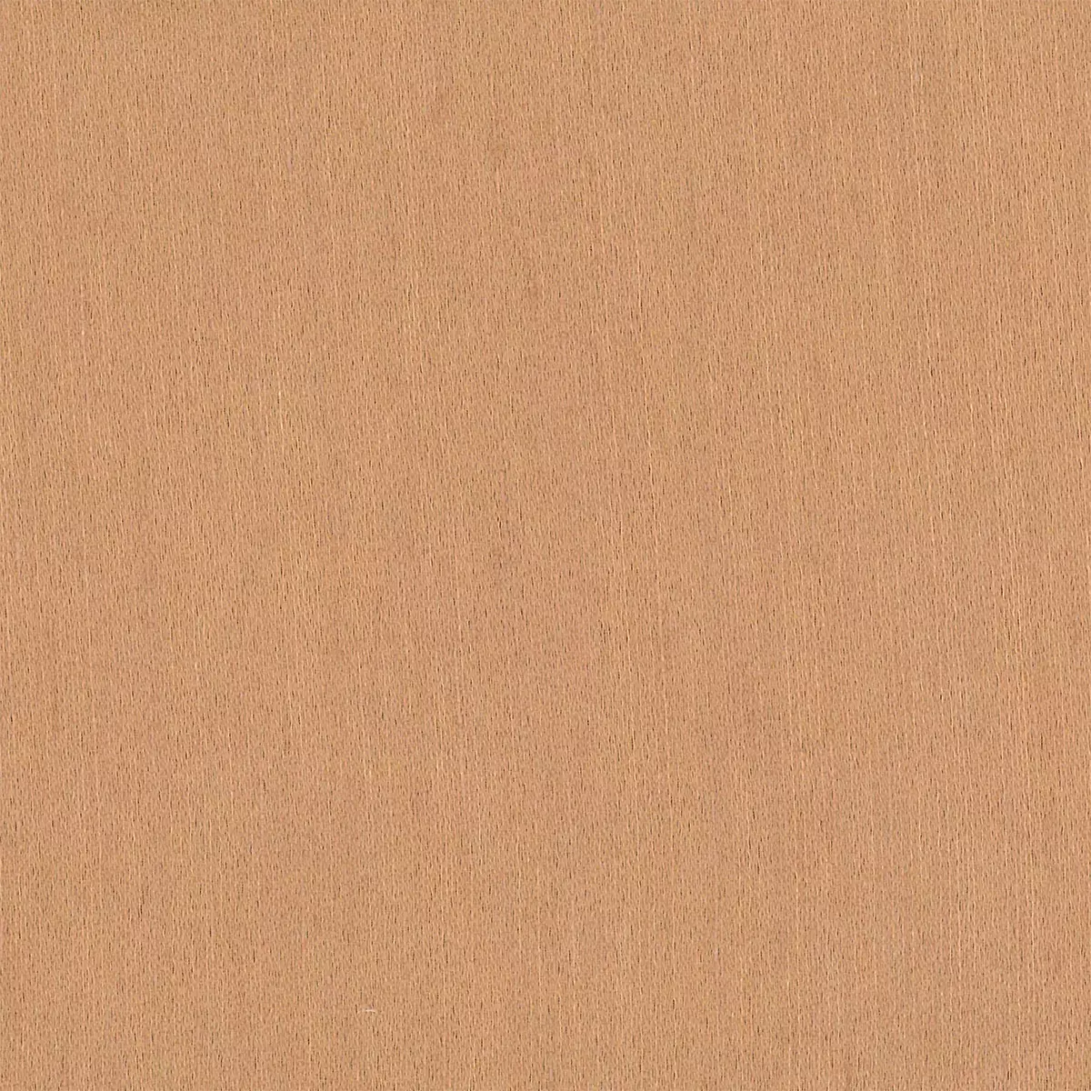 Charisma - Copper