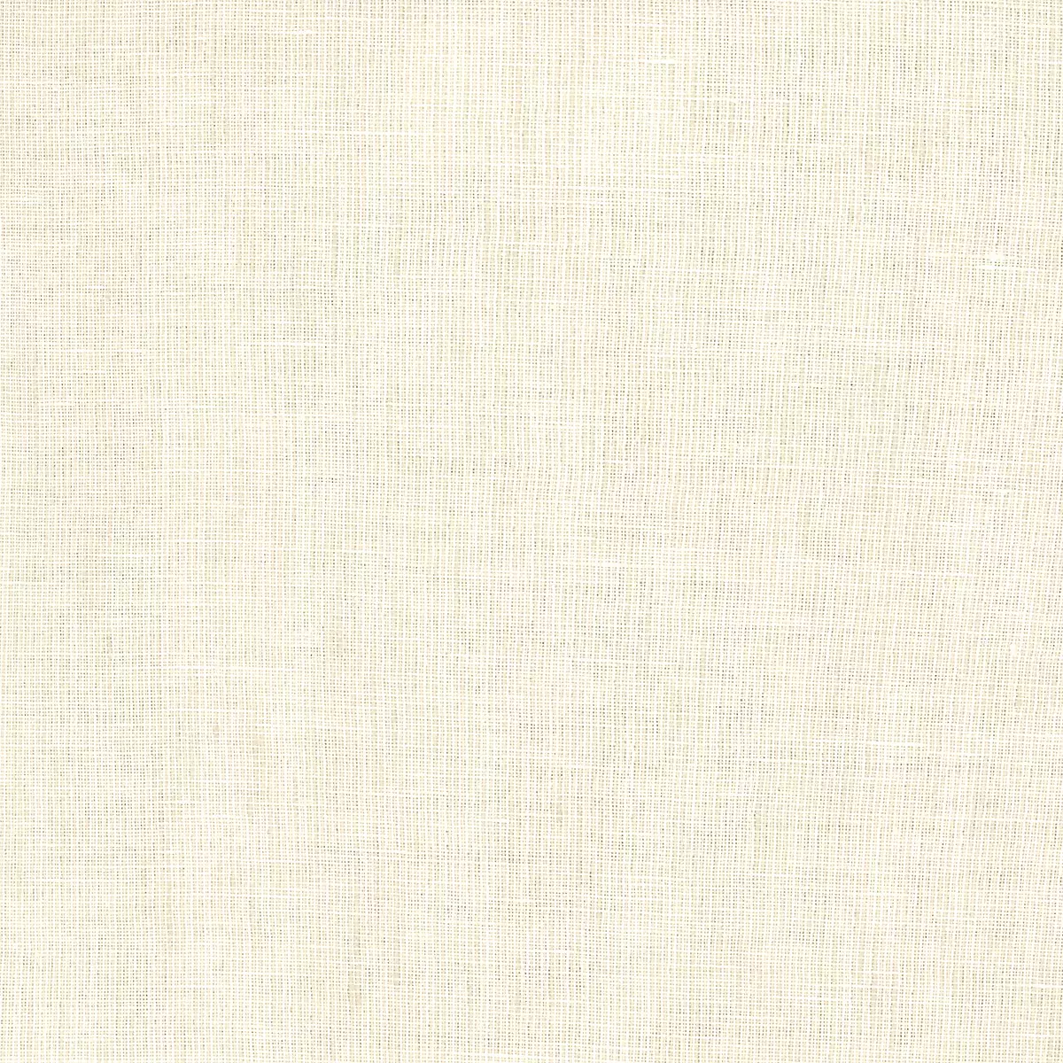 Radiance - Ivory