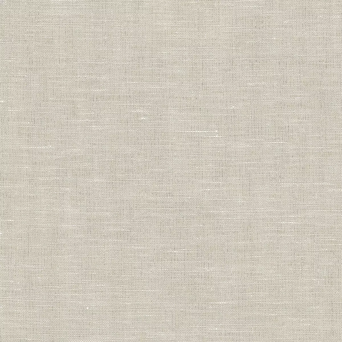 Radiance - Linen