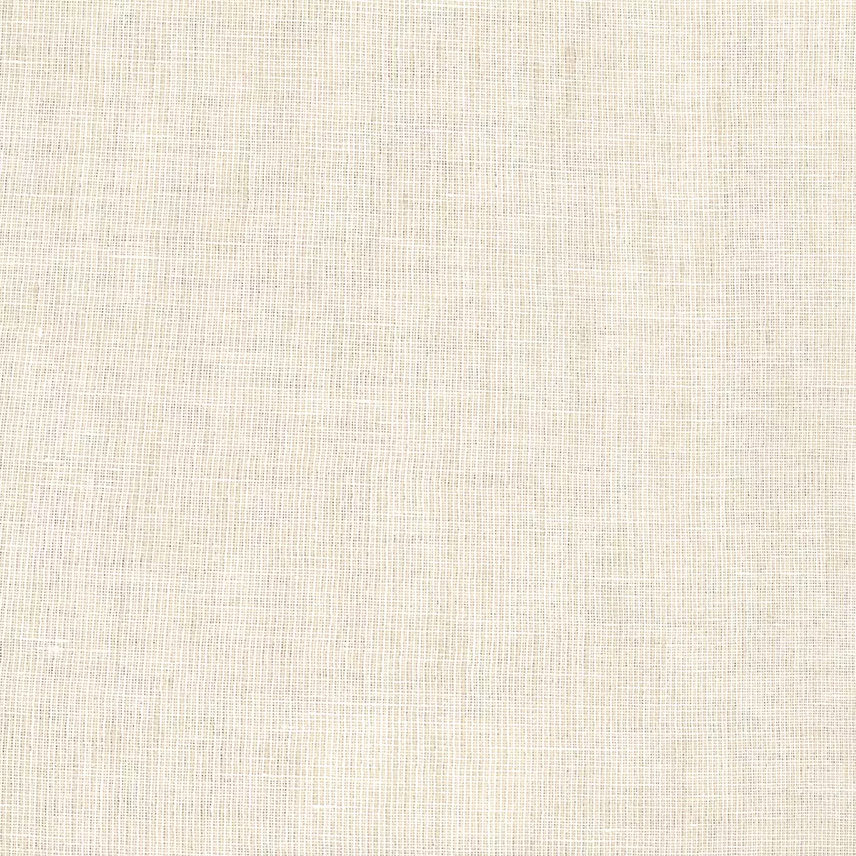 Radiance - Alabaster
