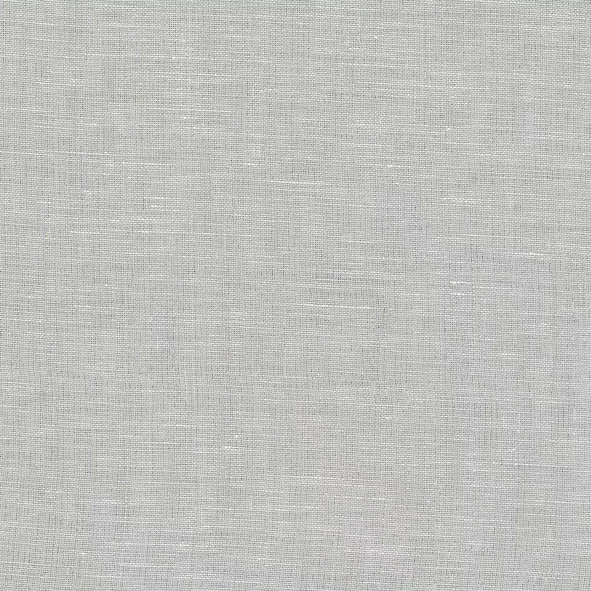 Radiance - Silver