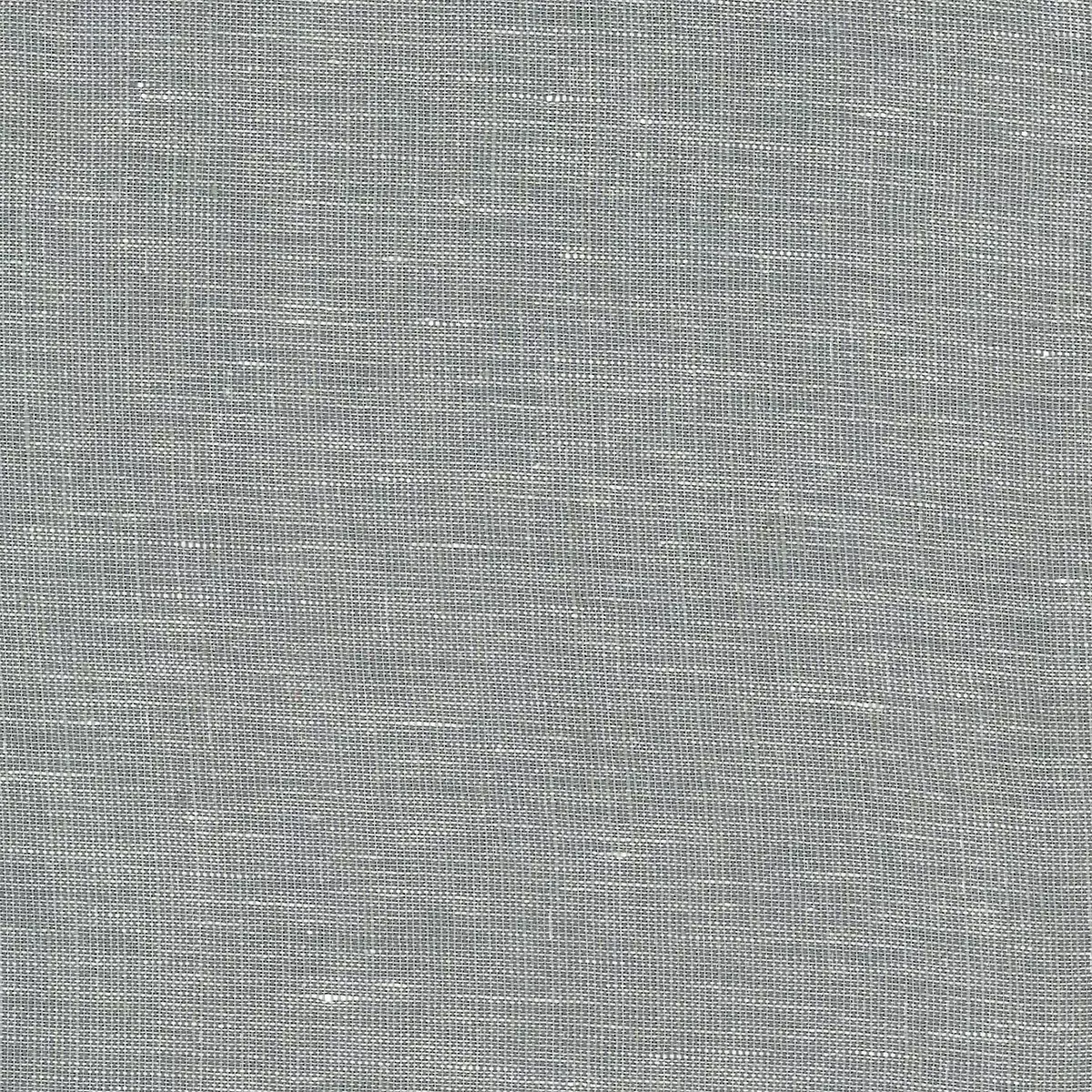 Radiance - Titanium