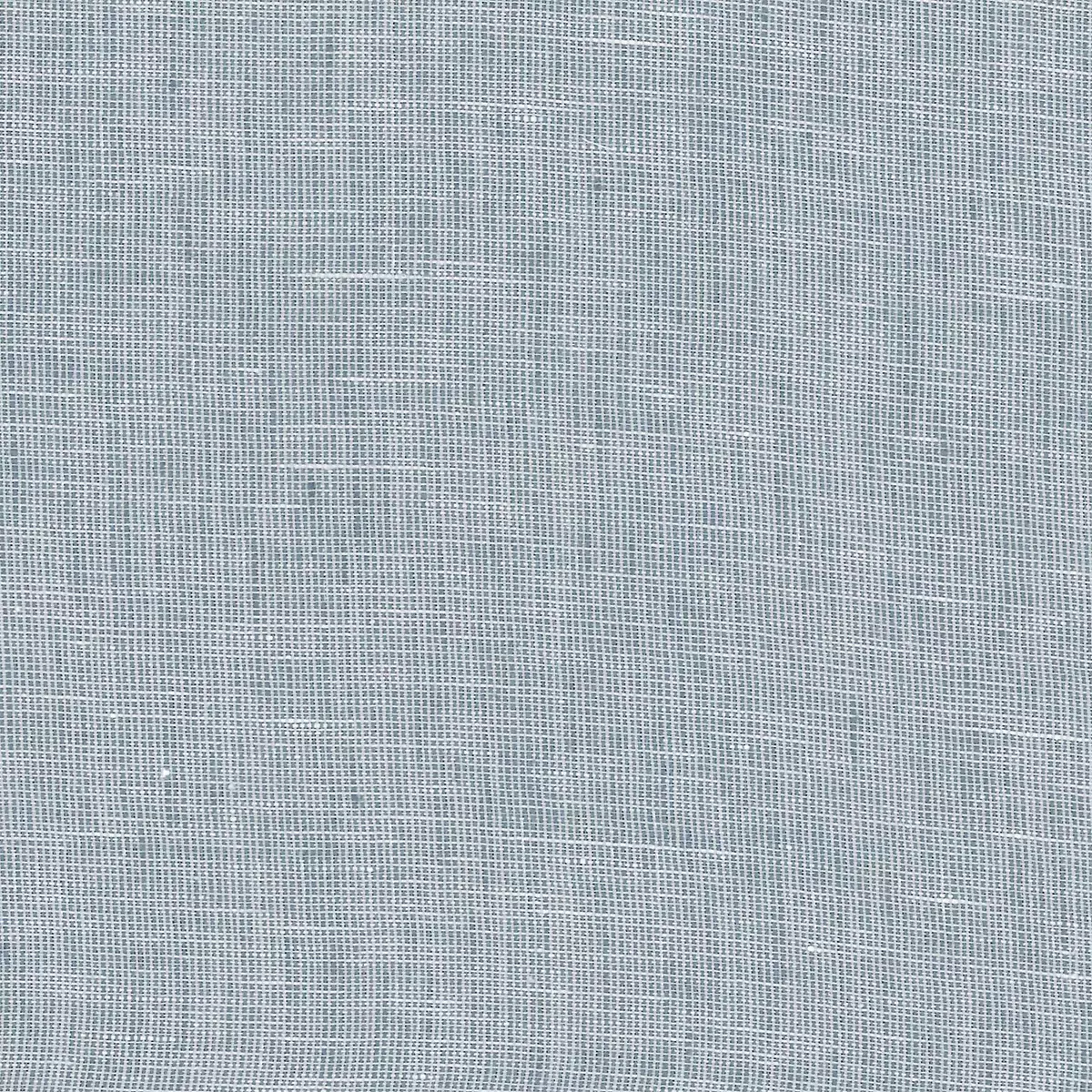 Radiance - CHAMBRAY