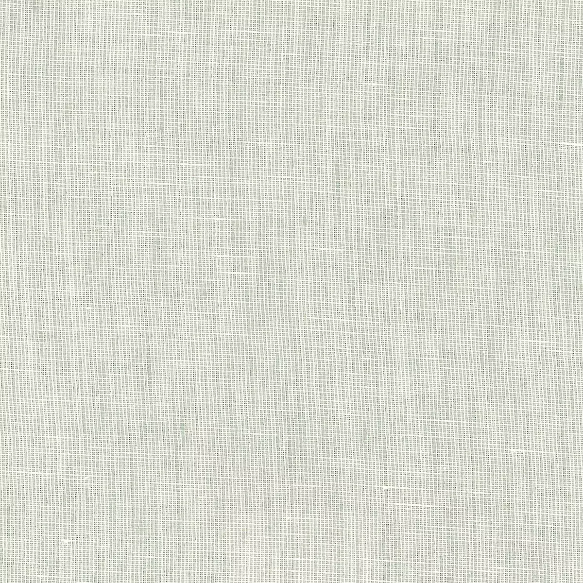 Radiance - Eau De Nil