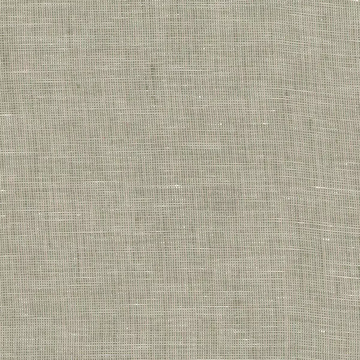 Radiance - Artichoke