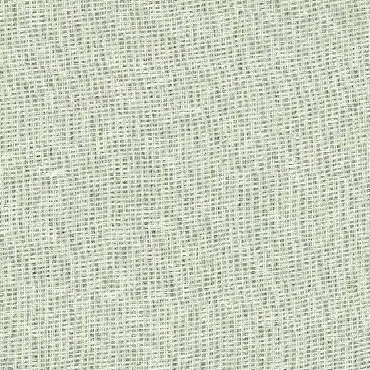 Radiance - Celadon