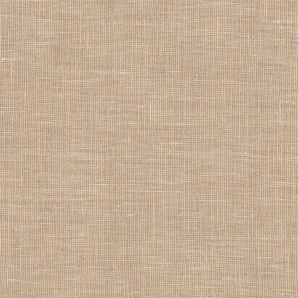 Radiance - Soft Cotta