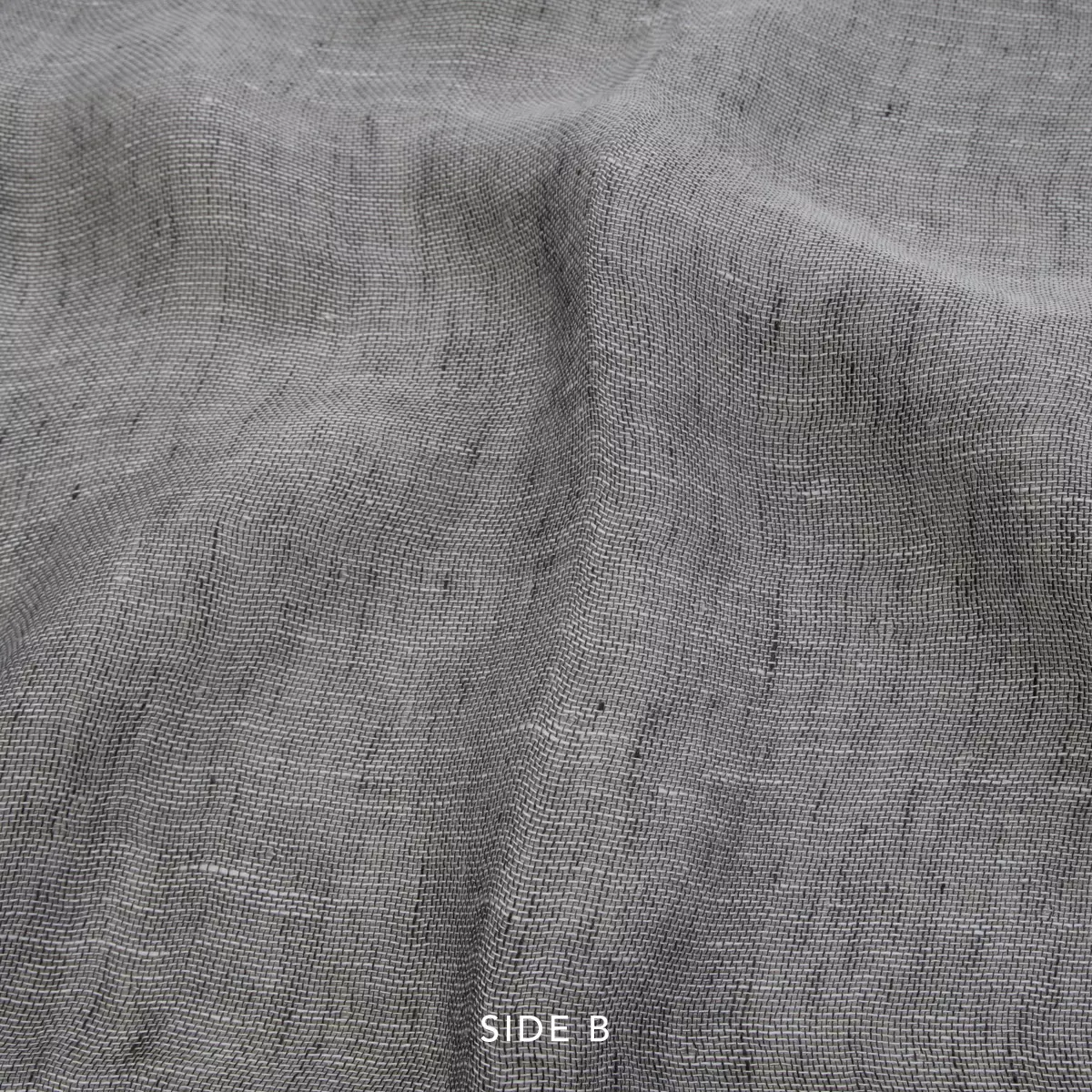 Ash_sideb