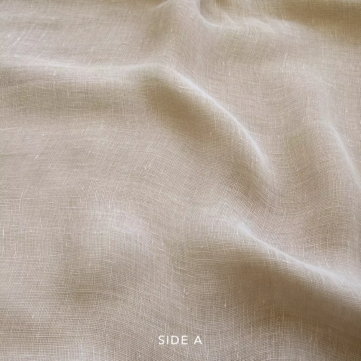 Linen_sidea