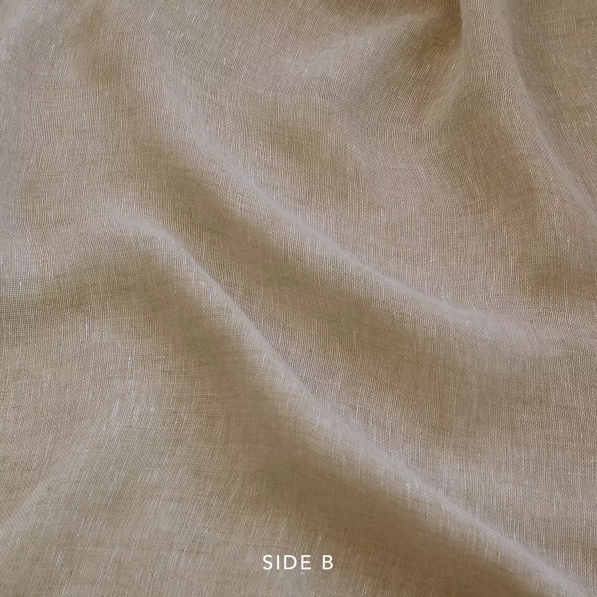 Linen_sideb