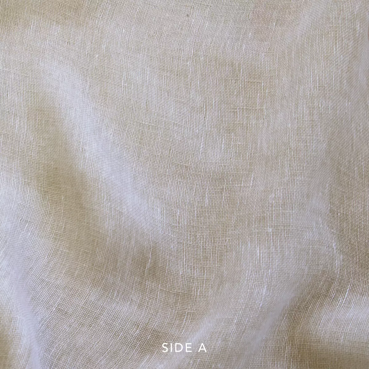 Oatmeal_sidea