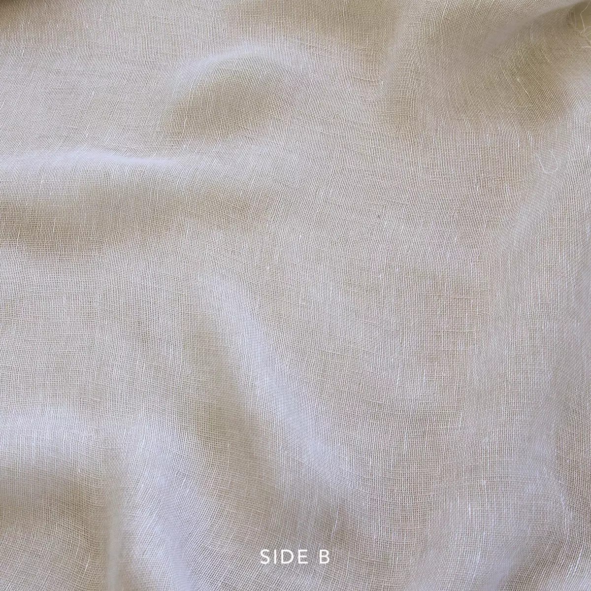 Oatmeal_sideb