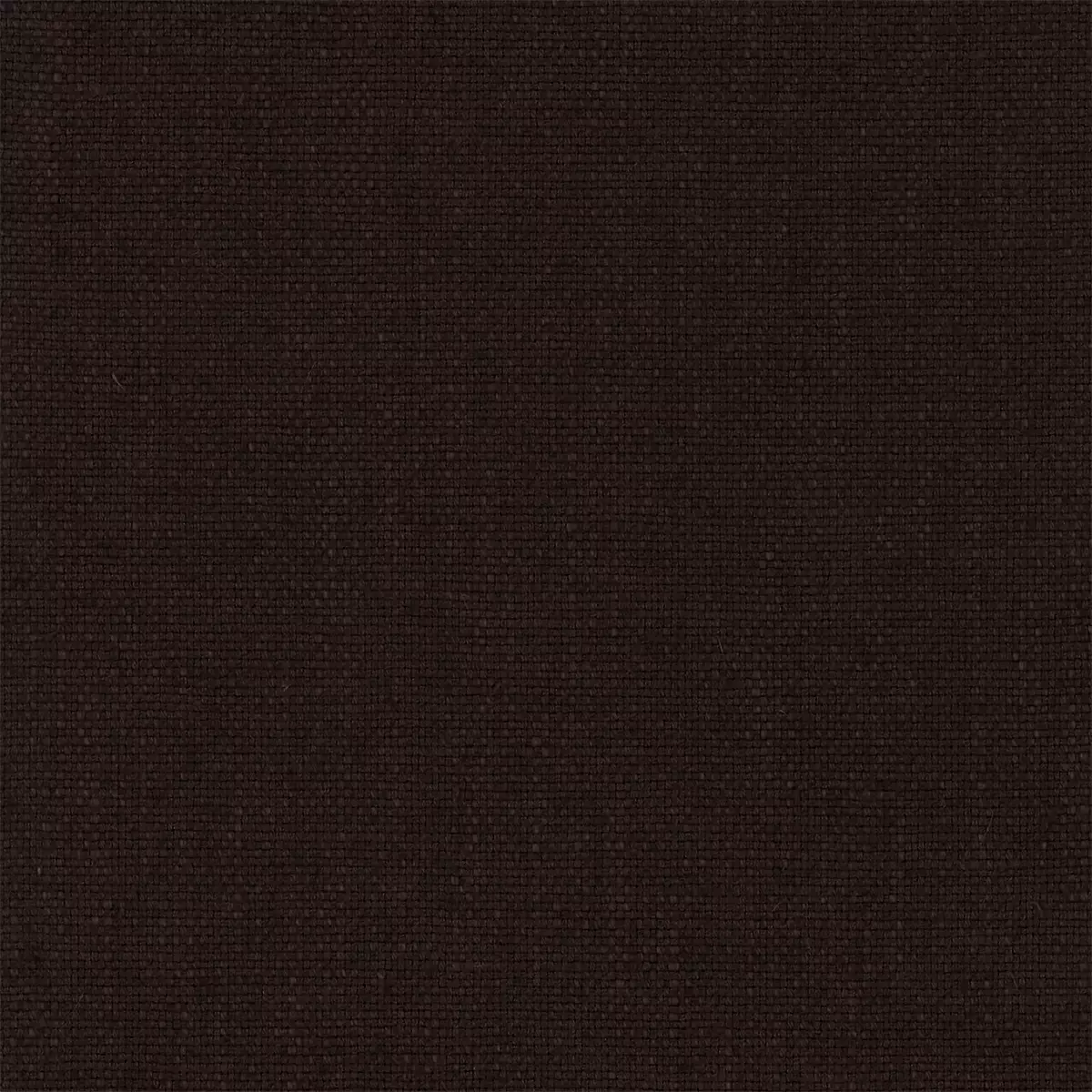 Burnt Umber