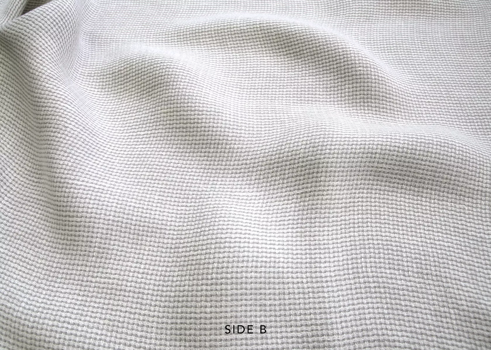 CHALK_SIDEB