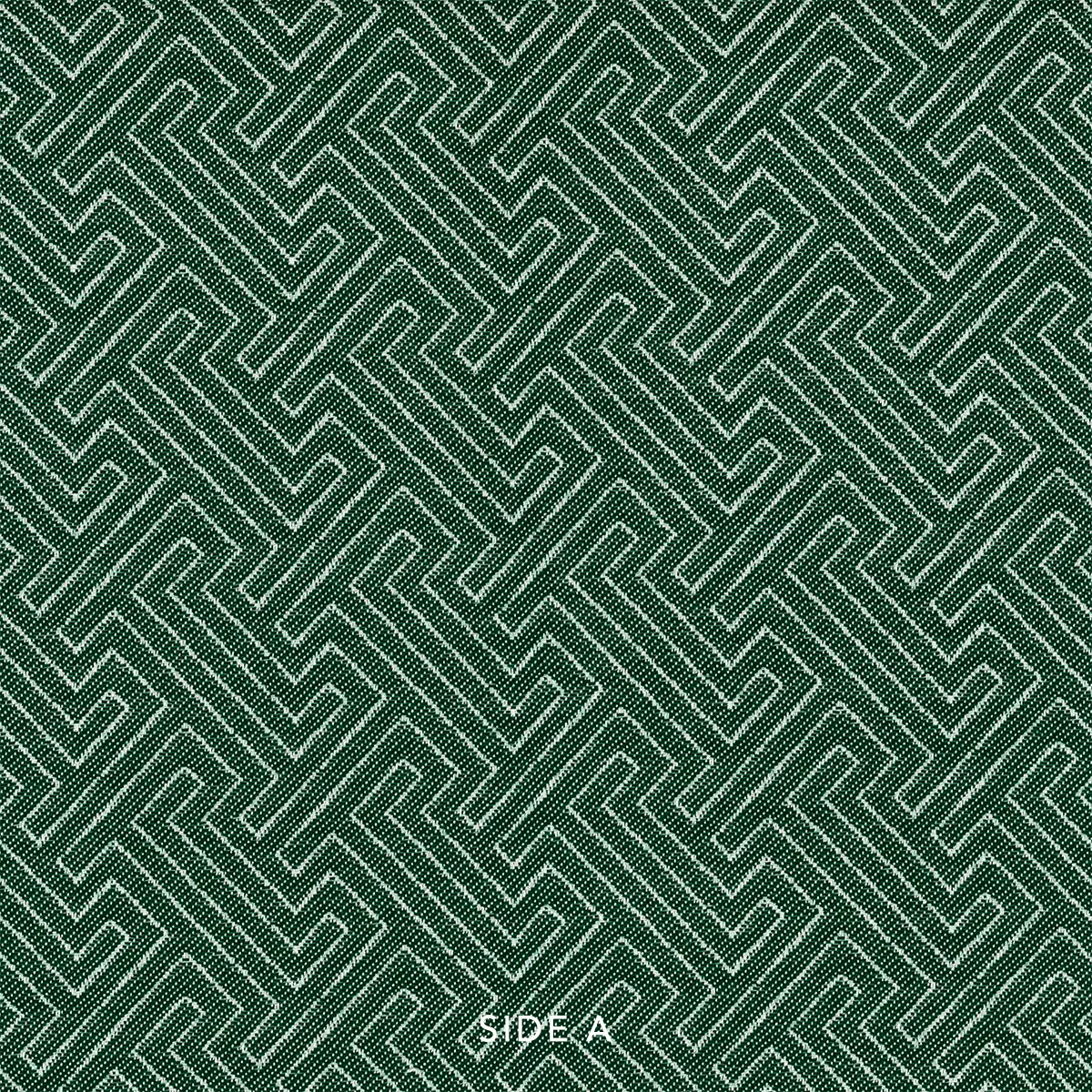 Pathfinder | Forest_sidea